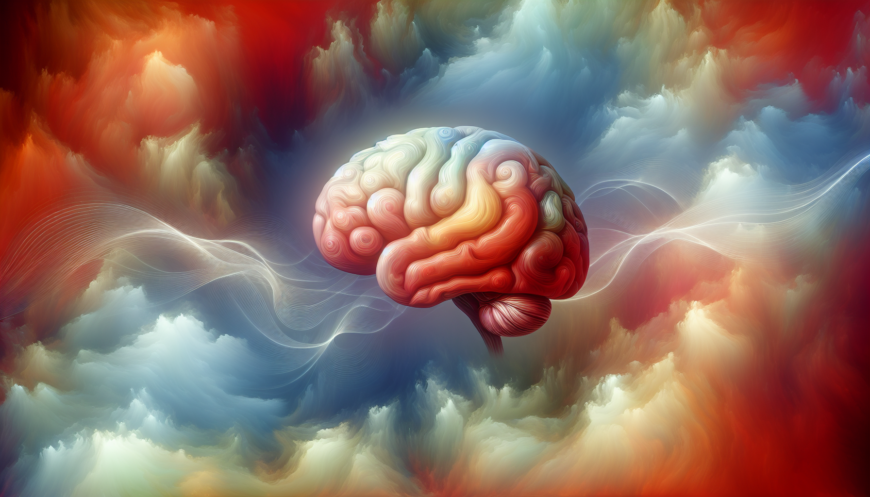 How Long Does It Take For Brain Inflammation To Heal? How Long Does It Take For Brain Inflammation To Heal?