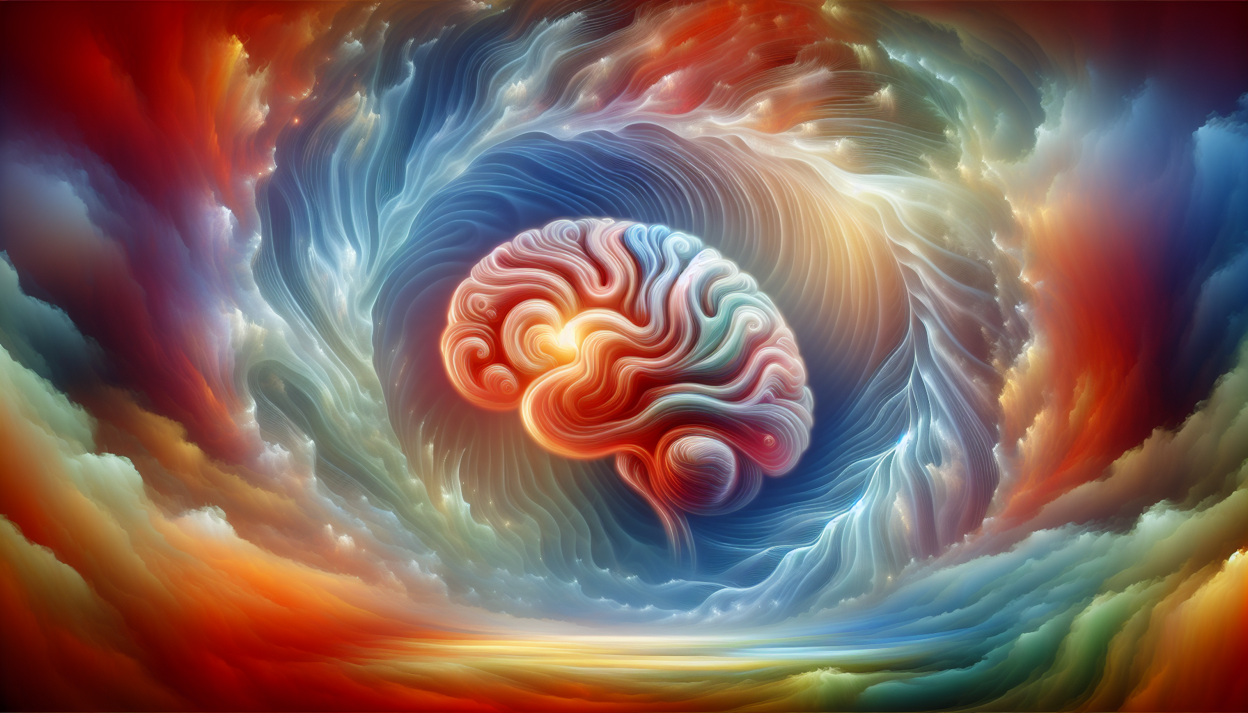 How Long Does It Take For Brain Inflammation To Heal? How Long Does It Take For Brain Inflammation To Heal?