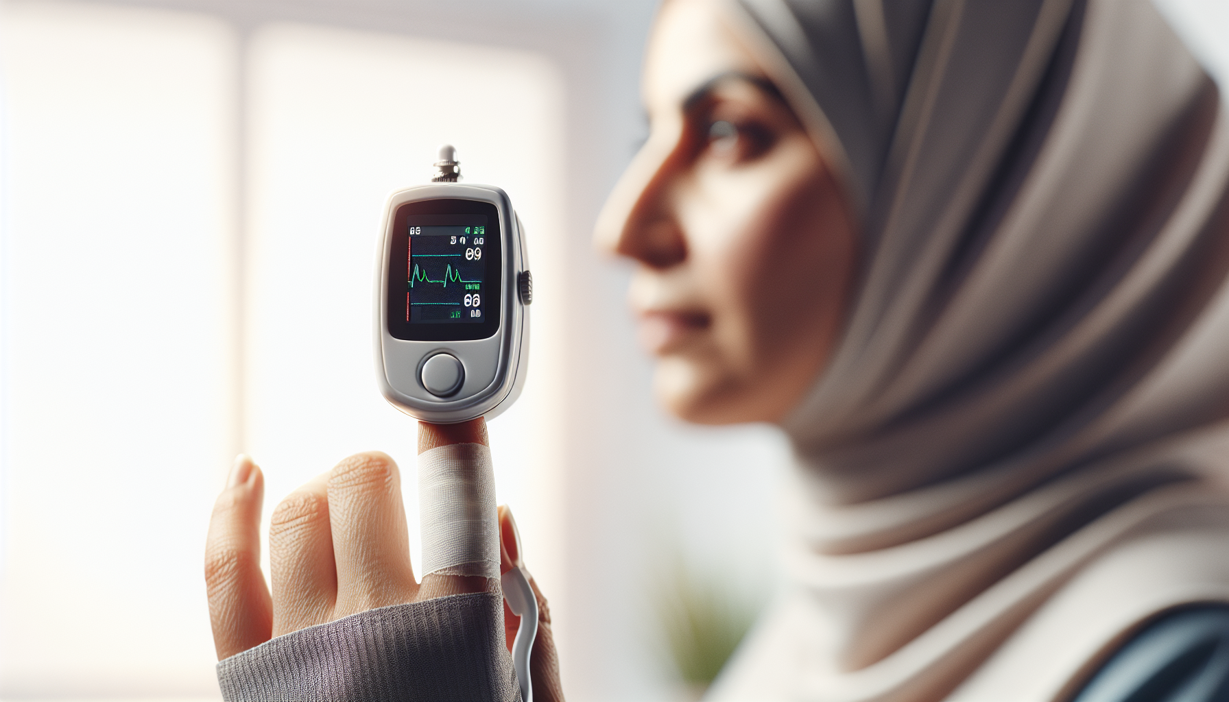 What Is A Dangerously Low Oxygen Level? What Is A Dangerously Low Oxygen Level?