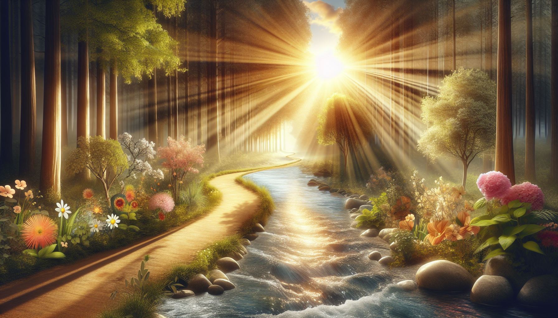 Can You Live A Normal Life After A Traumatic Brain Injury?