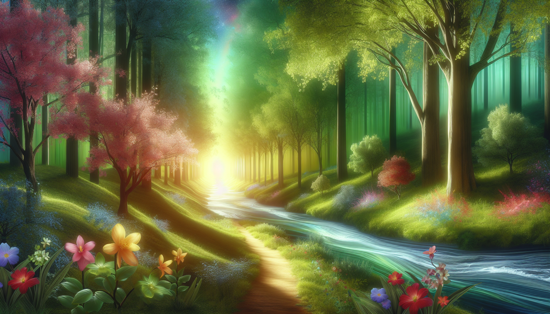 Can You Live A Normal Life After A Traumatic Brain Injury?