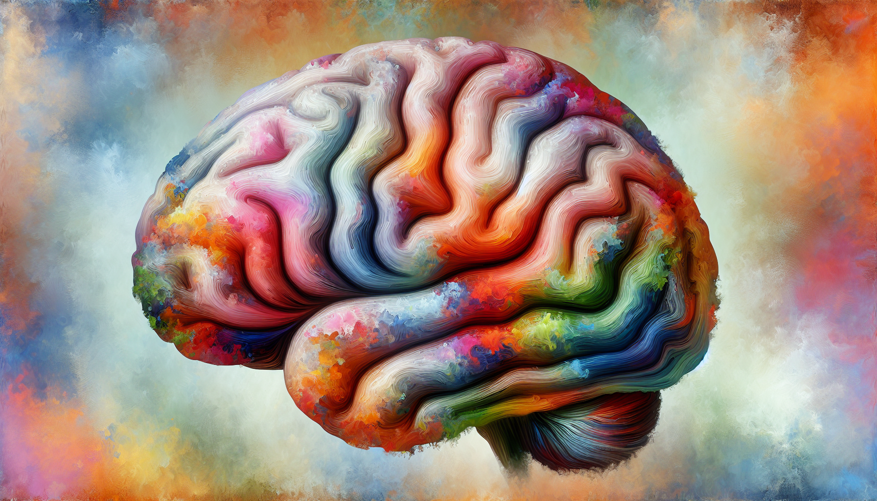 What Is The Life Expectancy Of Someone With A TBI? What Is The Life Expectancy Of Someone With A TBI?