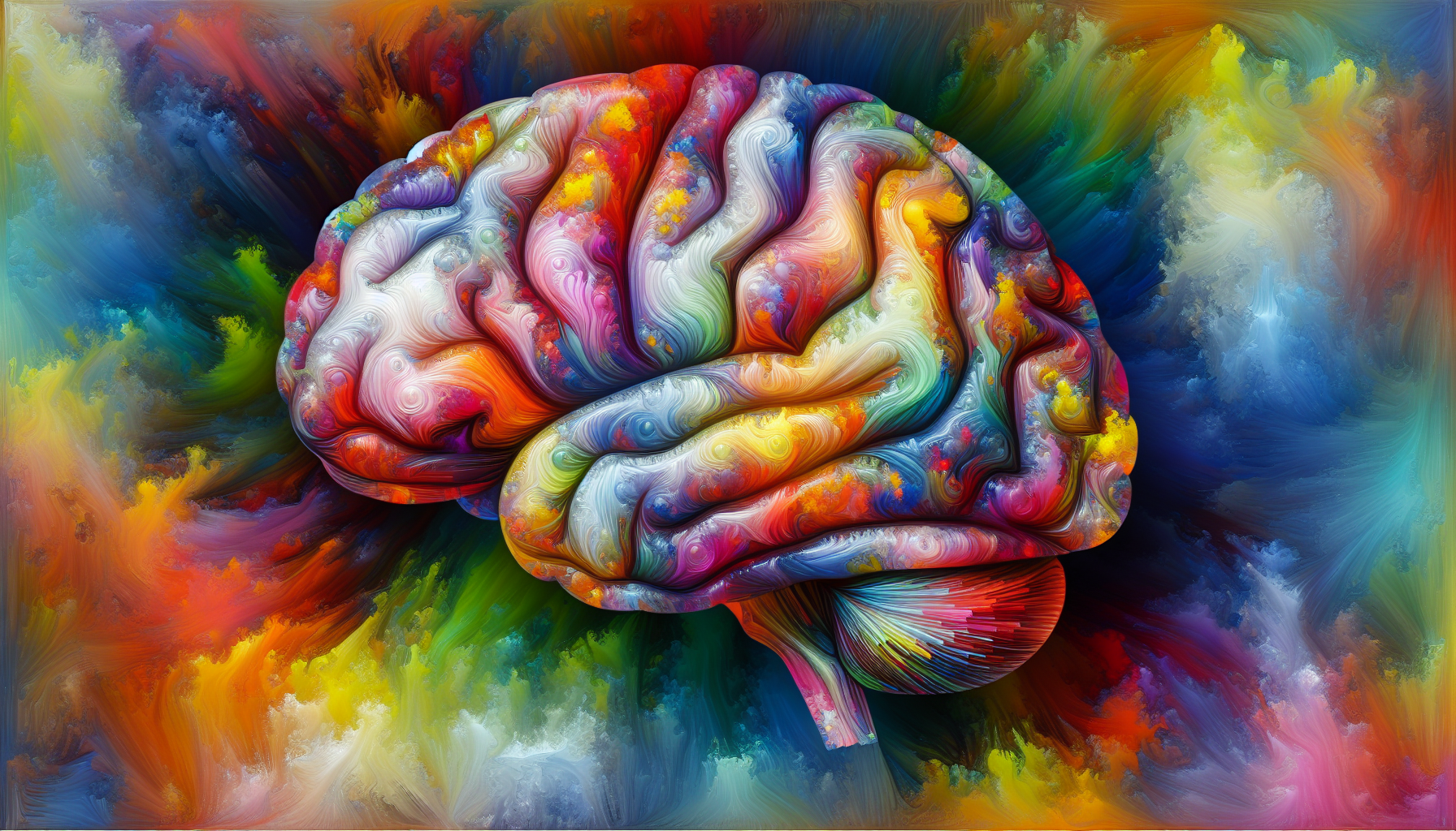 What Is The Life Expectancy Of Someone With A TBI? What Is The Life Expectancy Of Someone With A TBI?