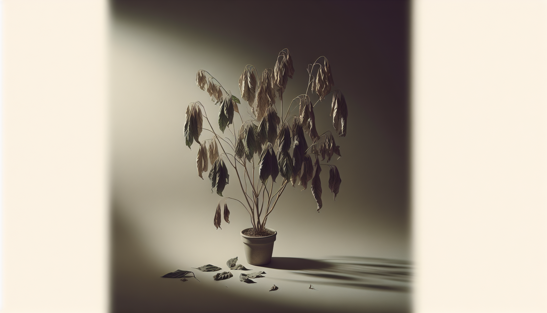 What Are The Signs Of Low Oxygen In The Body?