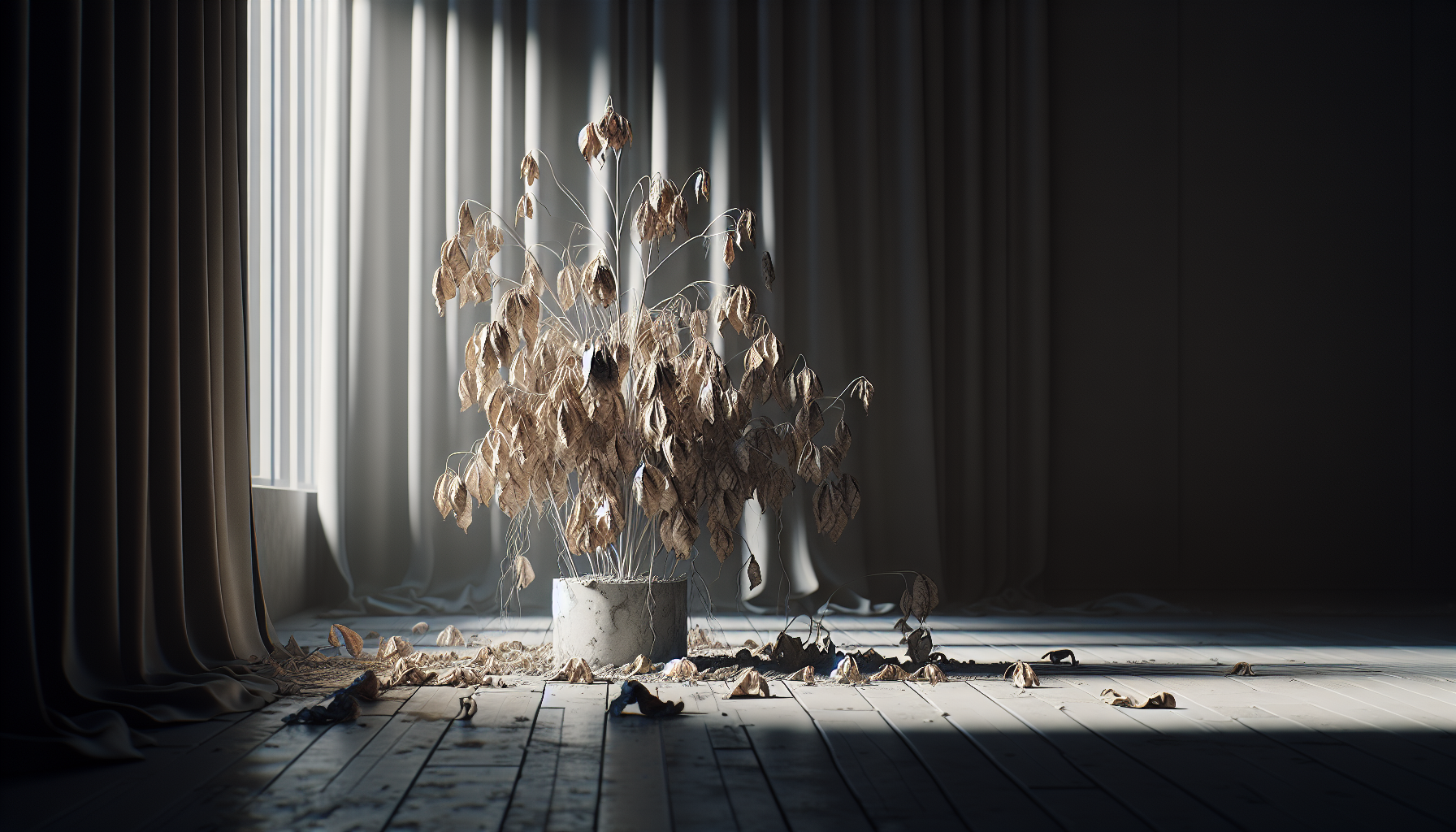 What Are The Signs Of Low Oxygen In The Body?