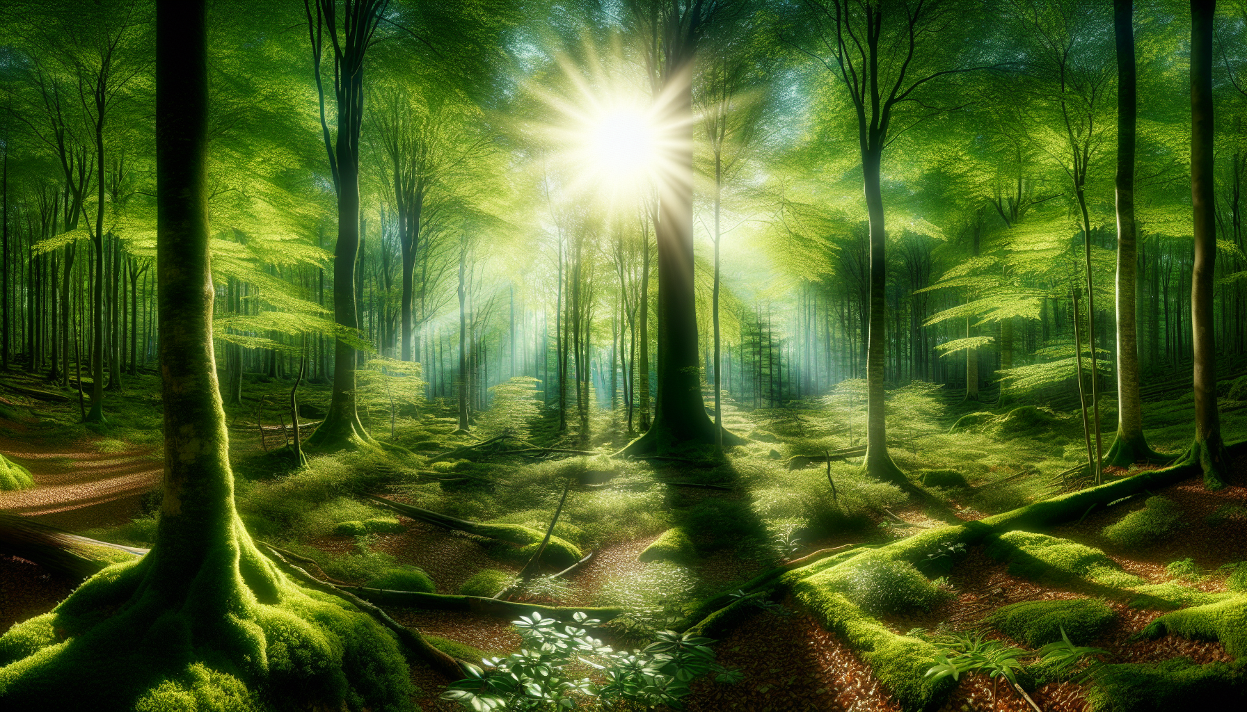 How Can I Raise My Oxygen Level Quickly? How Can I Raise My Oxygen Level Quickly?