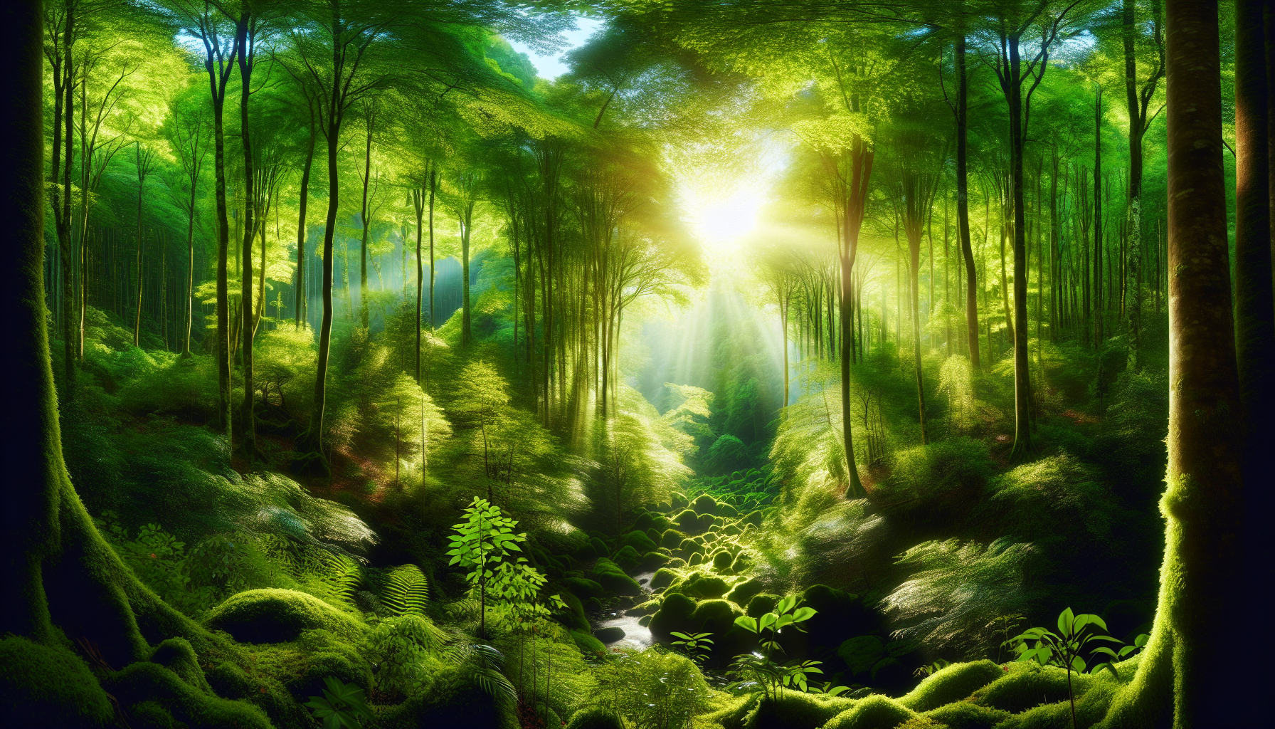 How Can I Raise My Oxygen Level Quickly? How Can I Raise My Oxygen Level Quickly?