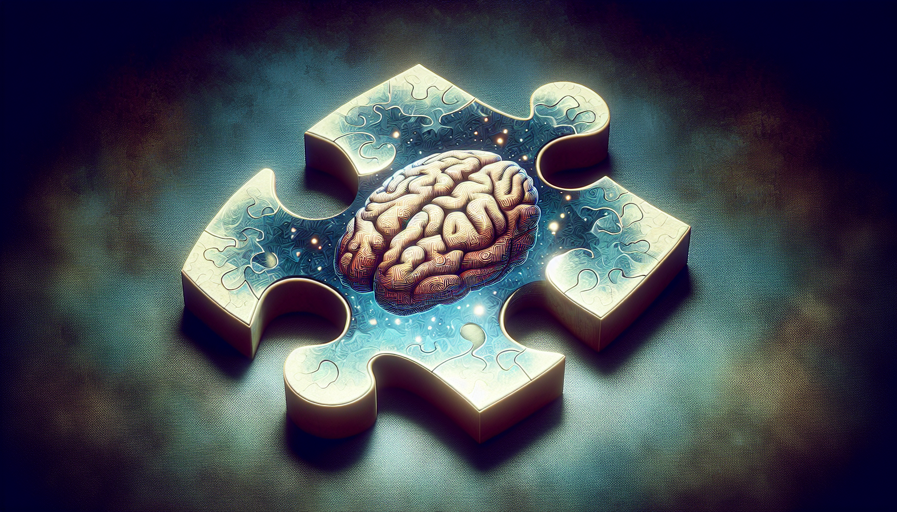 Are You The Same Person After Brain Injury? Are You The Same Person After Brain Injury?