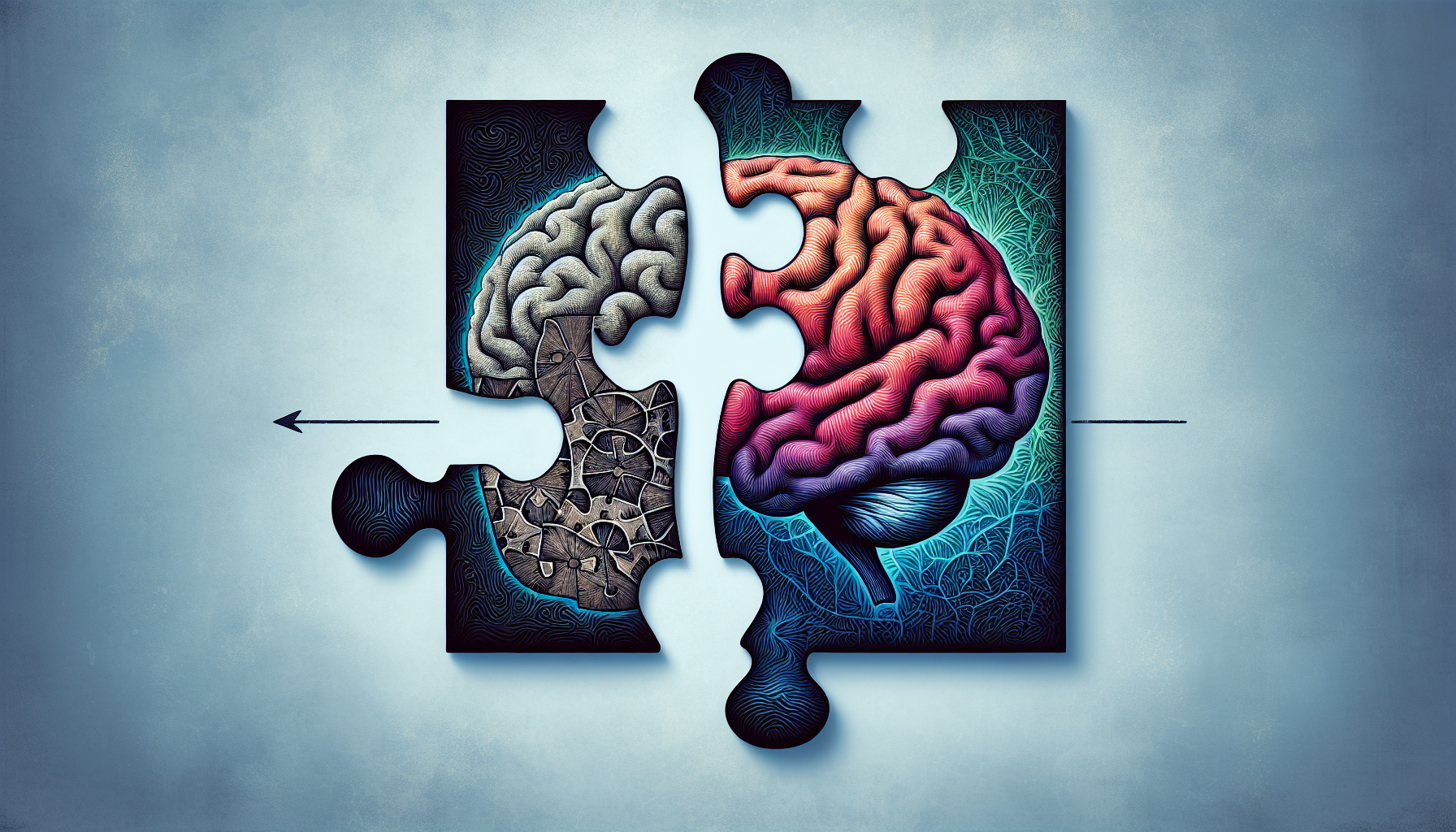 Are You The Same Person After Brain Injury? Are You The Same Person After Brain Injury?