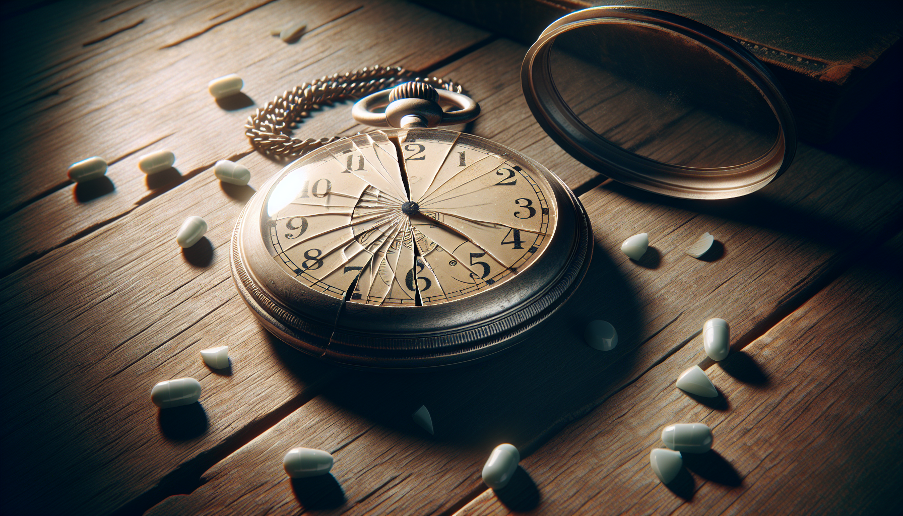 Can A Head Injury Affect You Years Later?