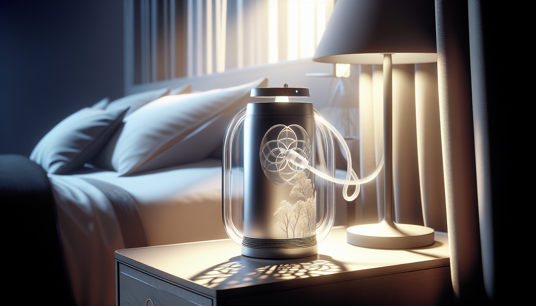 What Diagnosis Covers Home Oxygen?