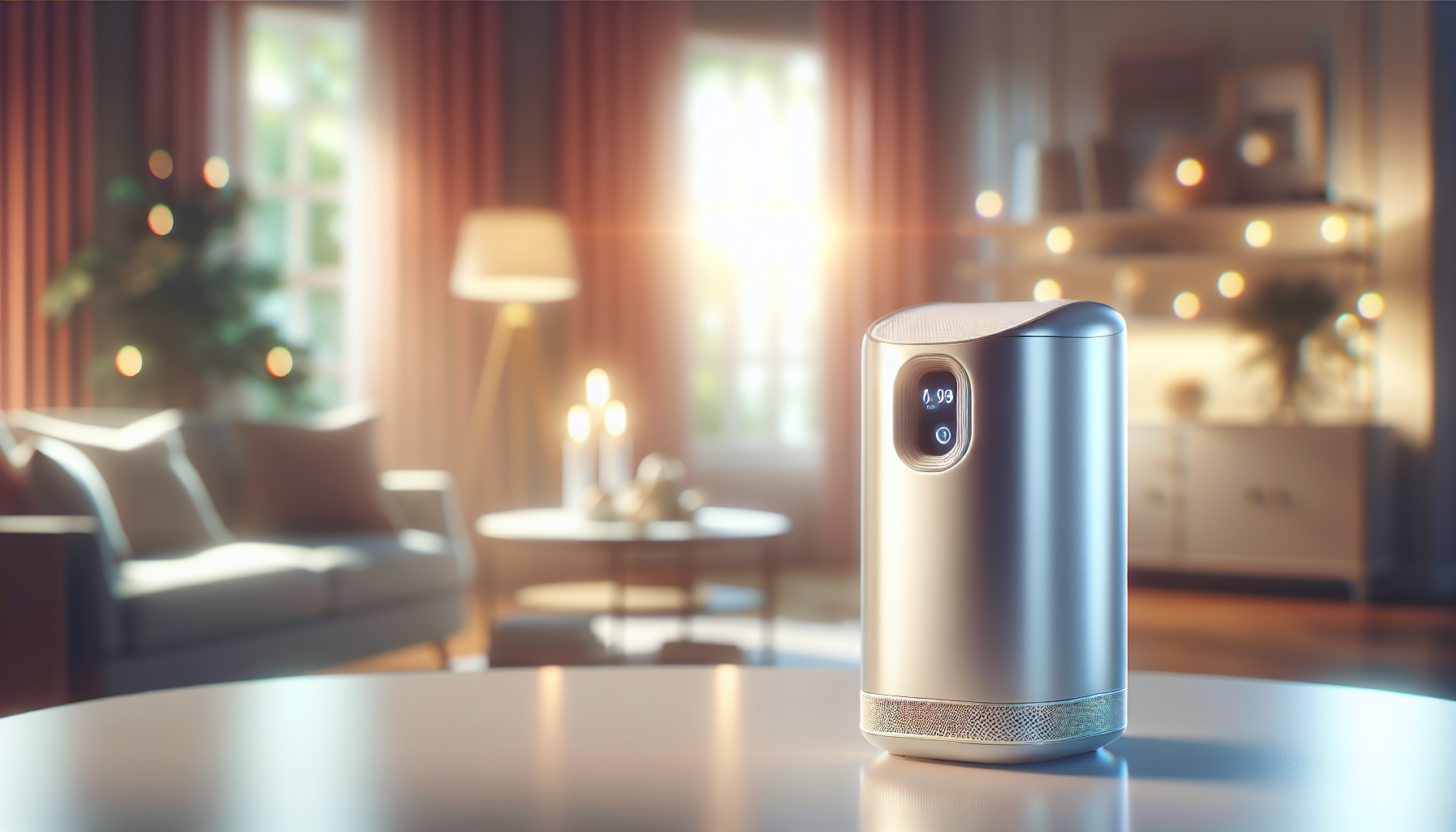 What Criteria Must Be Met For Medicare To Pay For Home O2 Therapy? What Criteria Must Be Met For Medicare To Pay For Home O2 Therapy?