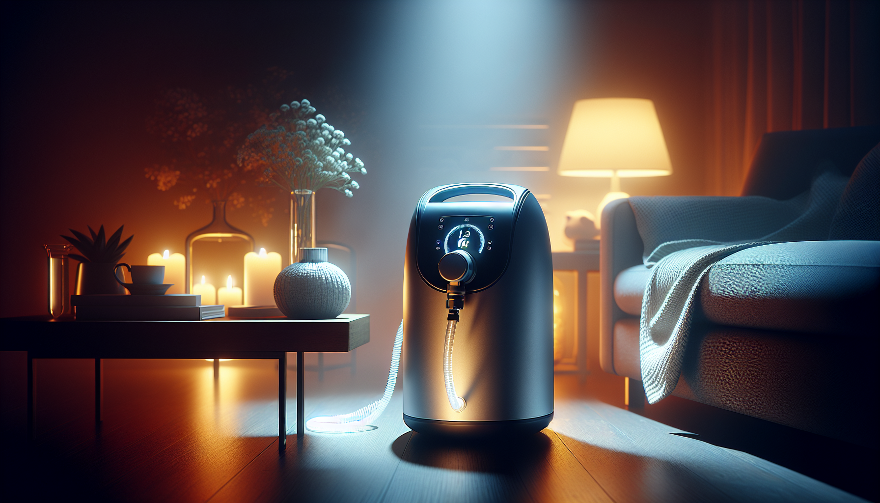 What Criteria Must Be Met For Medicare To Pay For Home O2 Therapy? What Criteria Must Be Met For Medicare To Pay For Home O2 Therapy?