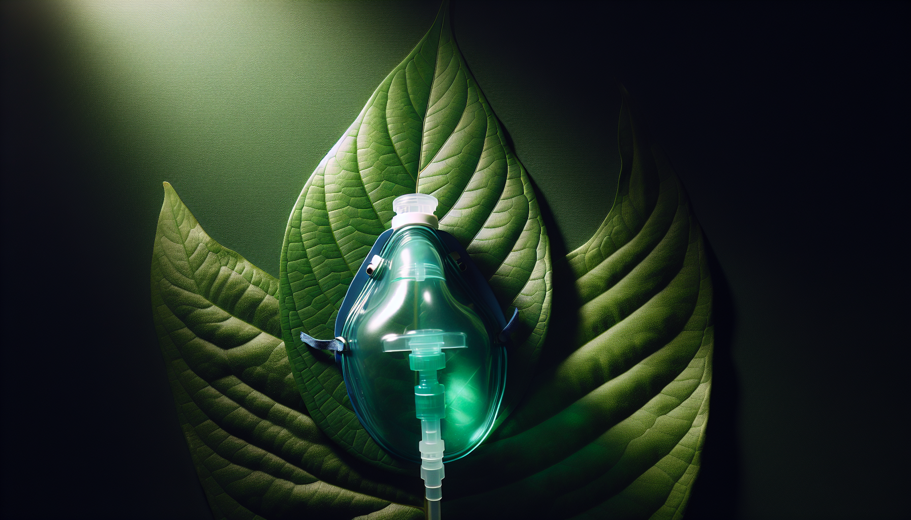 What Are The Requirements For Getting Oxygen? What Are The Requirements For Getting Oxygen?