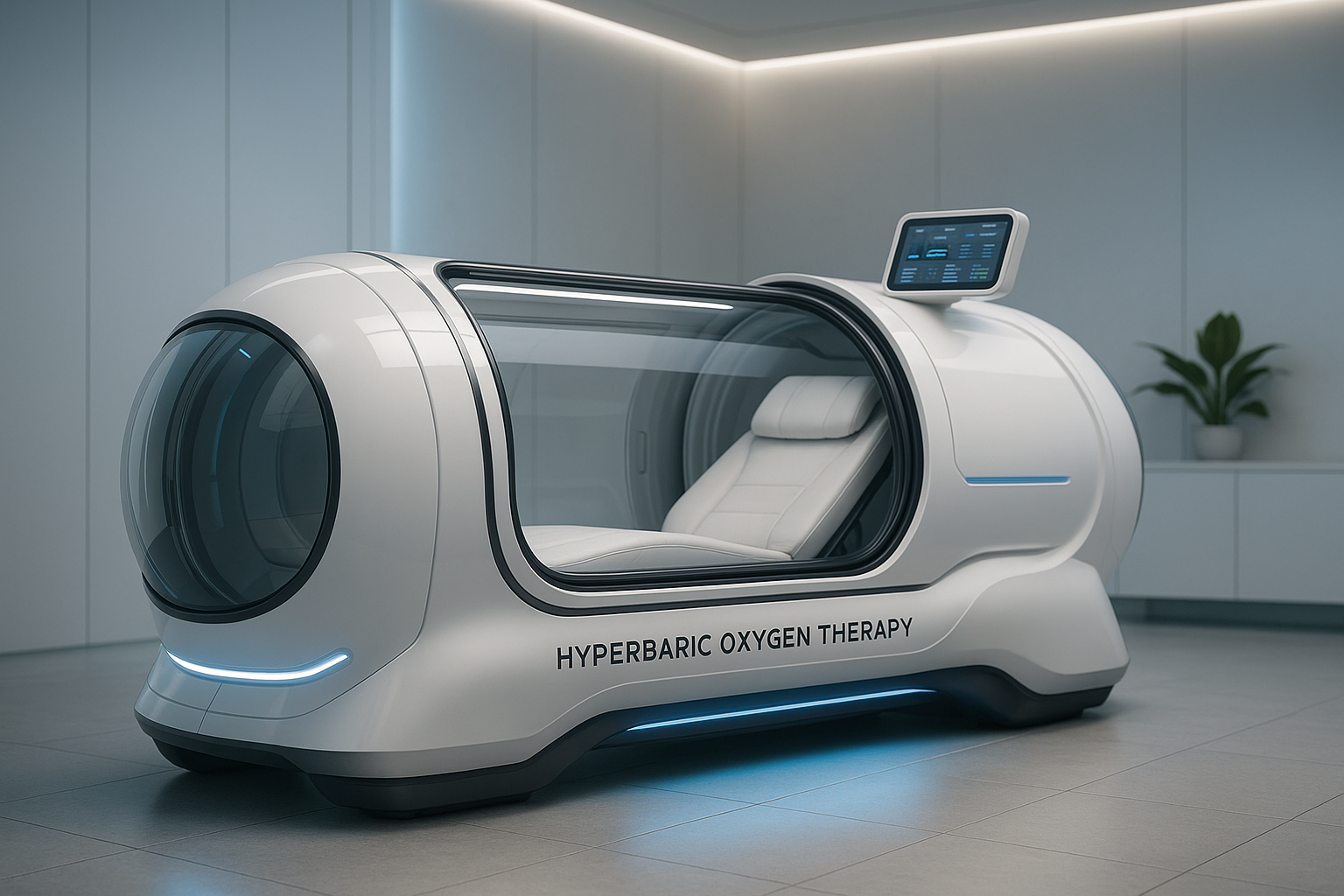 When is the Best Time to Do HBOT? Your Essential Guide 2026