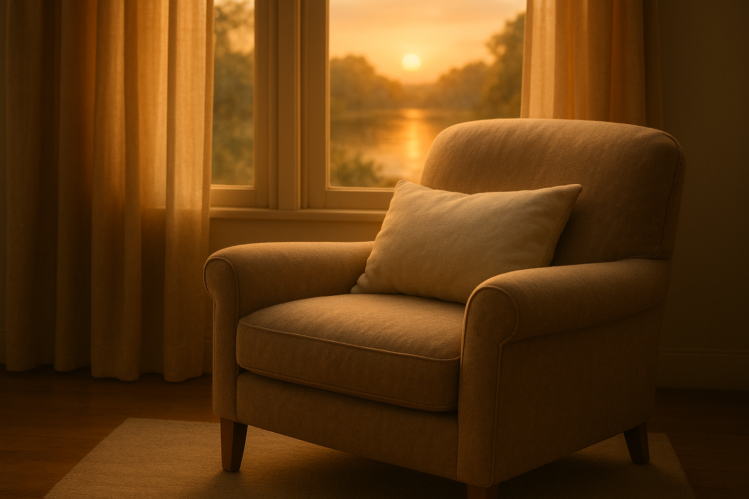 Why am I so Tired After HBOT? The Experts Guide to Recovery