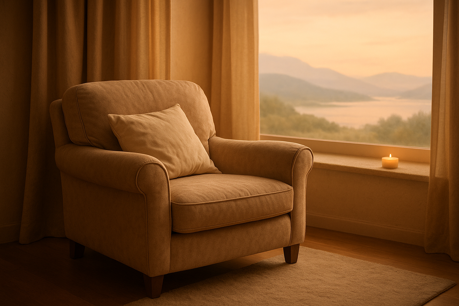 Why am I so Tired After HBOT? The Experts Guide to Recovery