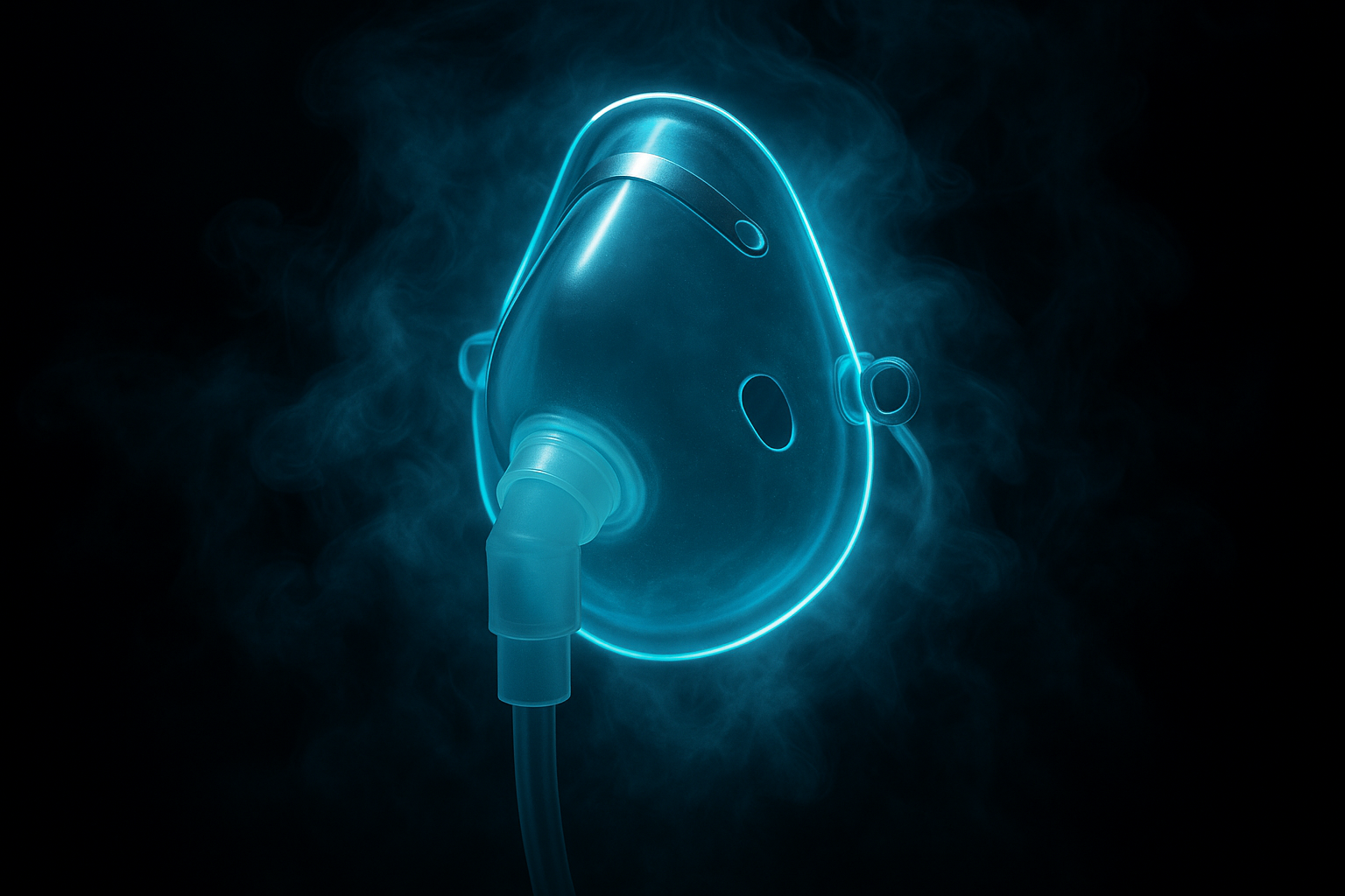 What are the Side Effects of Using Oxygen? 10 Proven Insights