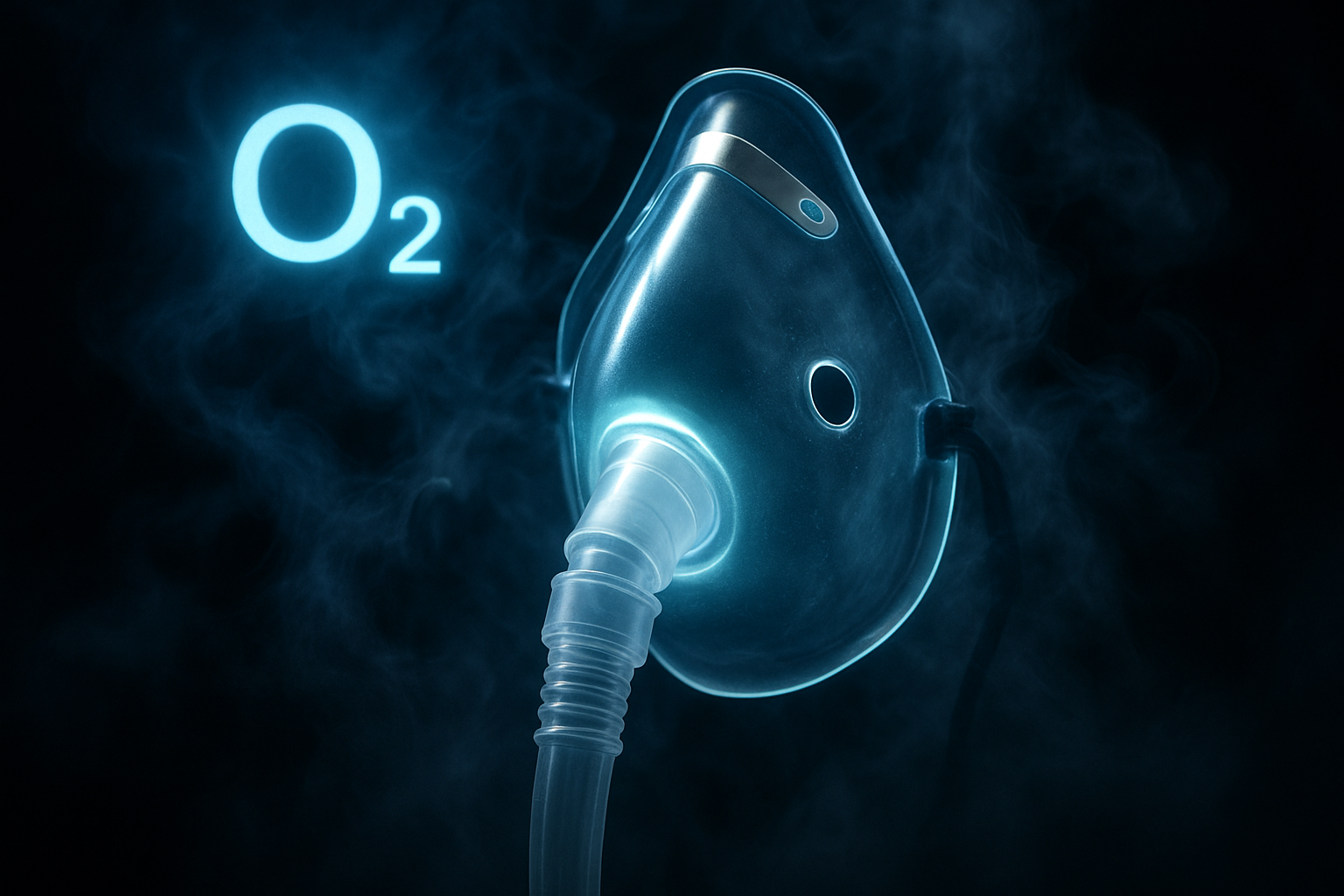 What are the Side Effects of Using Oxygen? 10 Proven Insights