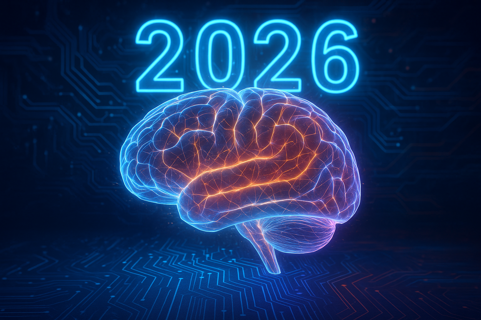 How to Regain Memory? 10 Proven Methods for 2026