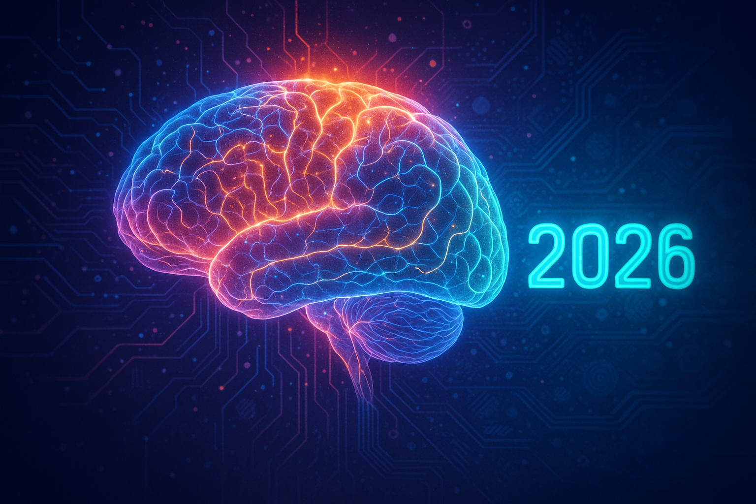How to Regain Memory? 10 Proven Methods for 2026