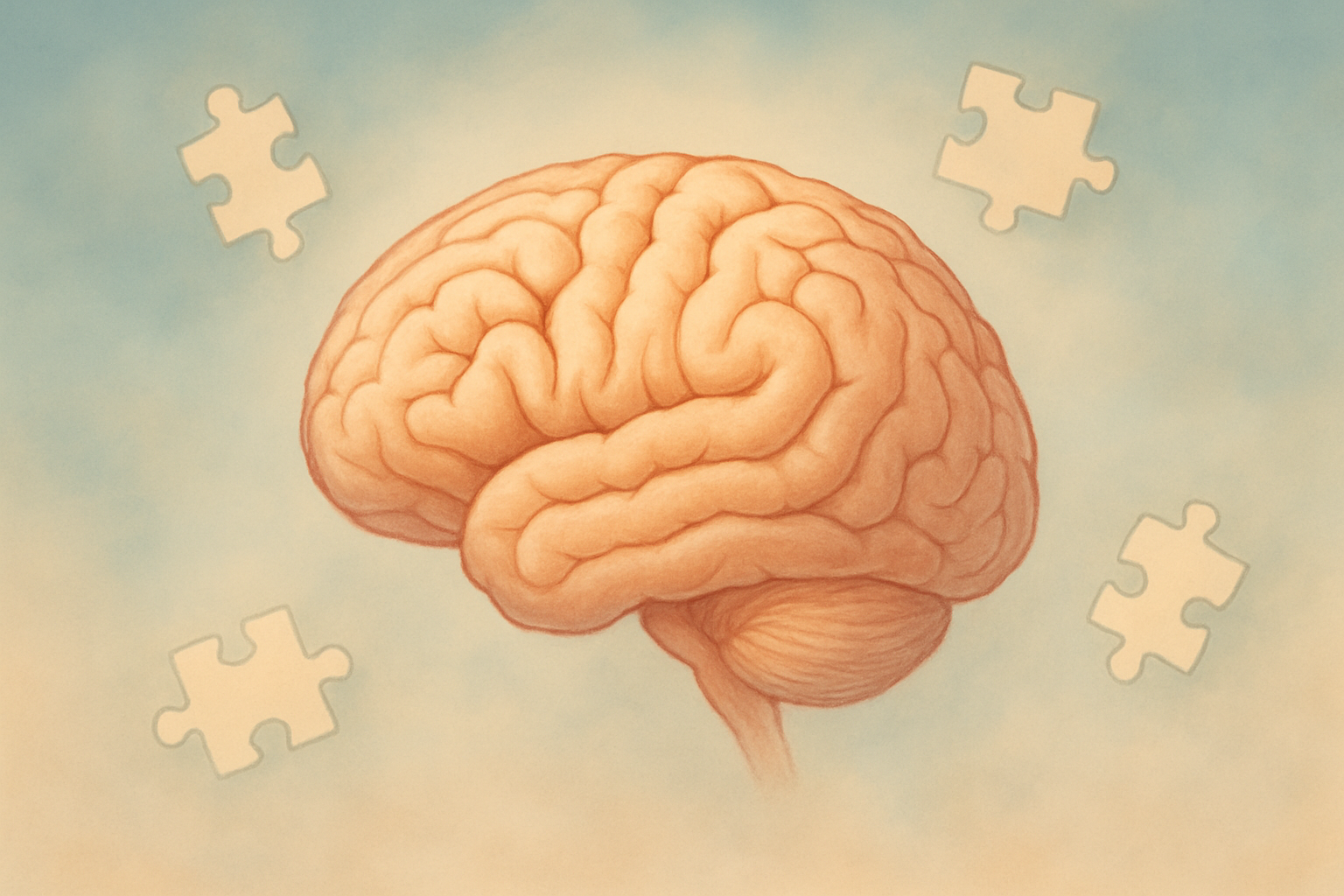 Why is My Memory So Poor? 11 Proven Ways to Improve