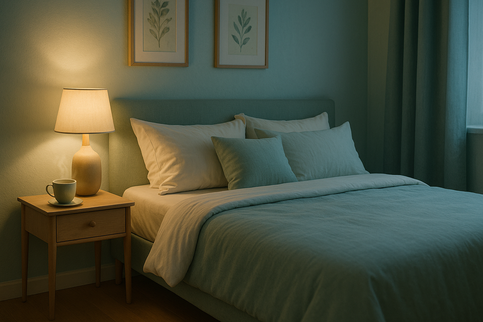 What is the Best Thing for Chronic Fatigue? Expert Solutions Revealed