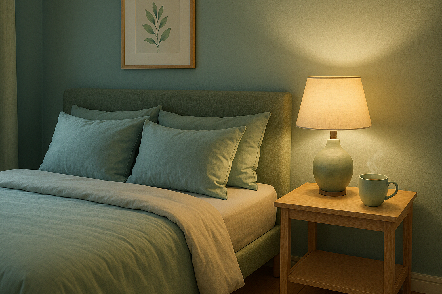 What is the Best Thing for Chronic Fatigue? Expert Solutions Revealed