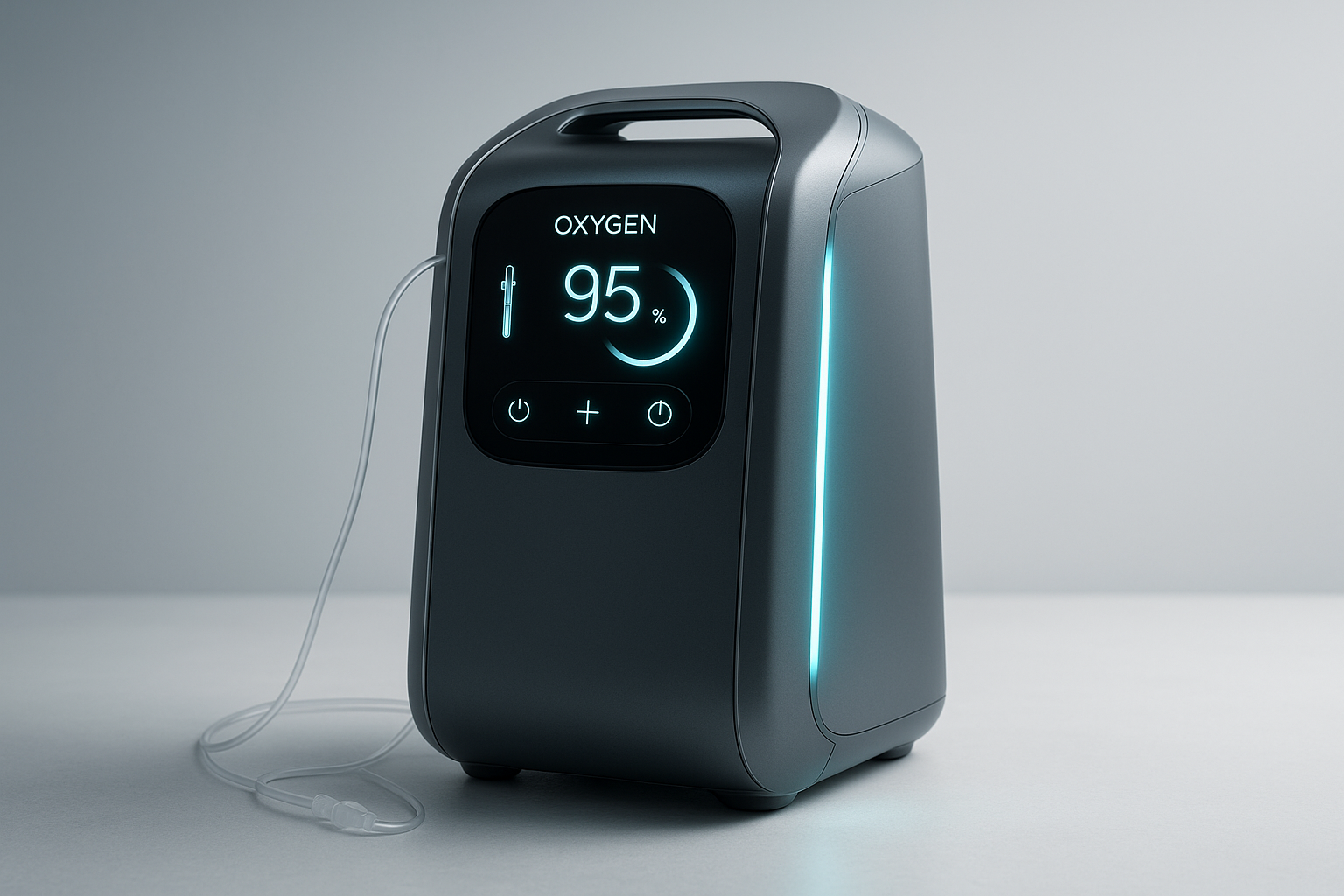 Is it Good to Take Oxygen Daily? The Ultimate 2026 Guide
