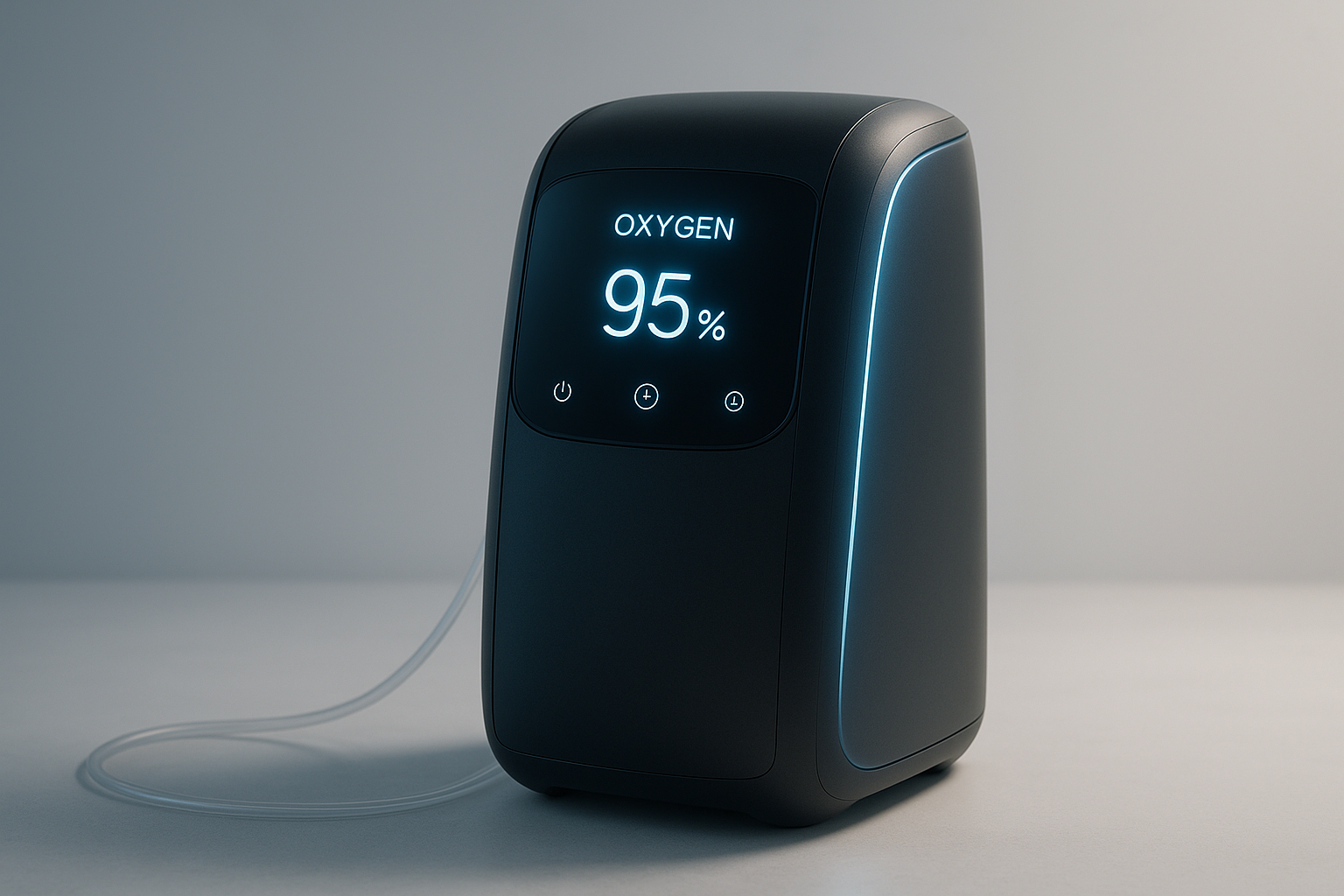 Is it Good to Take Oxygen Daily? The Ultimate 2026 Guide