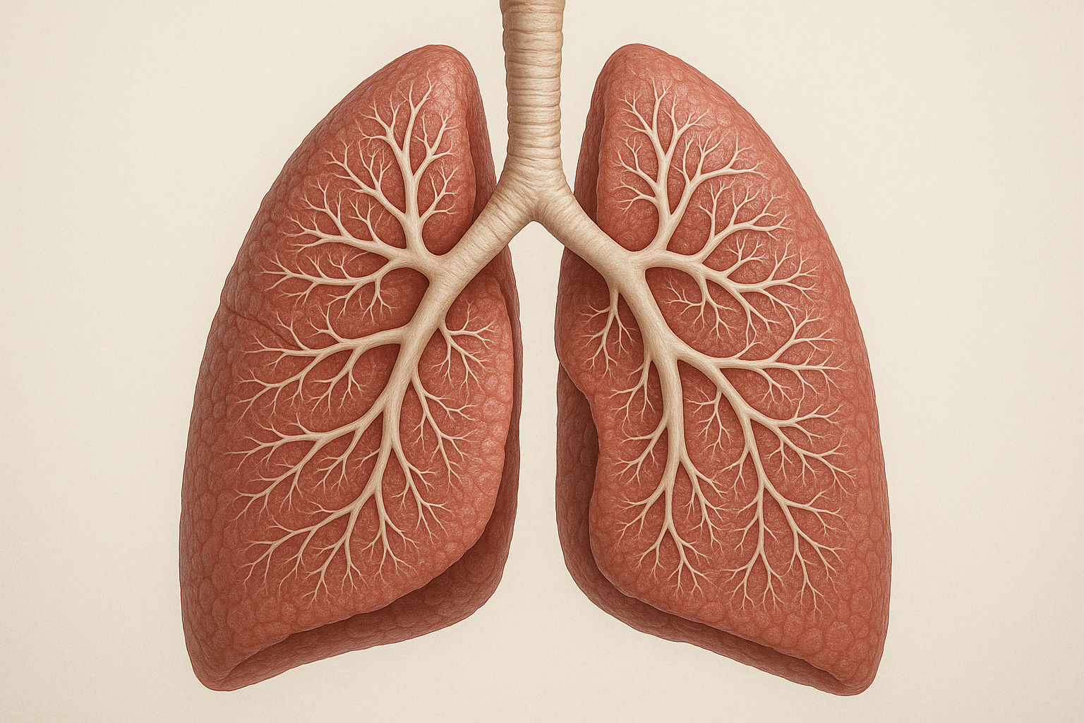 What Medical Conditions Cause Lack of Oxygen? Top 10 Causes What Medical Conditions Cause Lack of Oxygen? Top 10 Causes