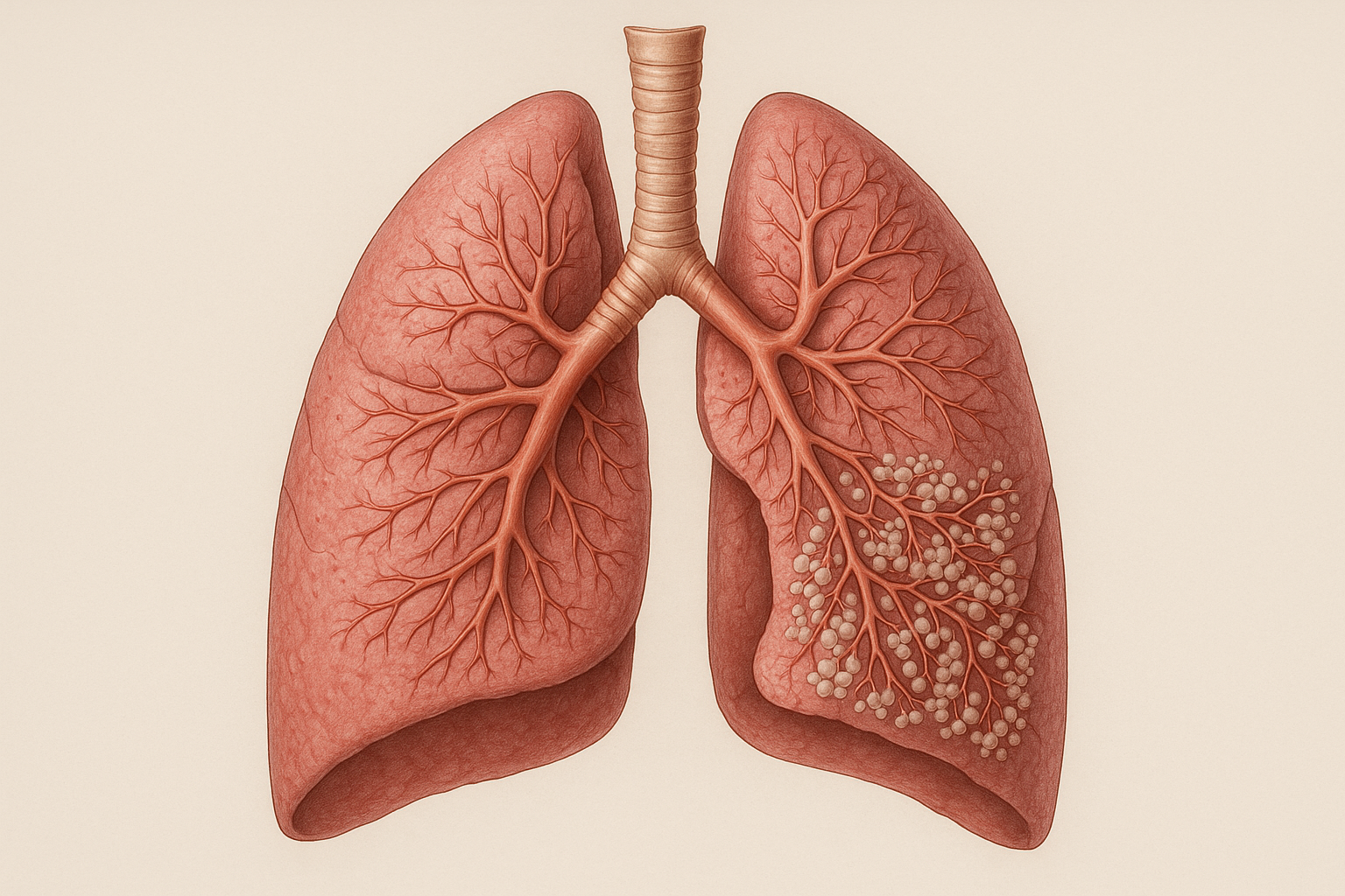What Medical Conditions Cause Lack of Oxygen? Top 10 Causes What Medical Conditions Cause Lack of Oxygen? Top 10 Causes