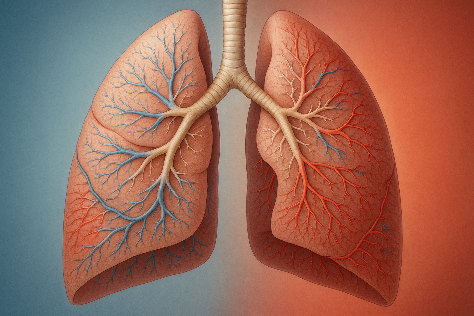 How Low Can Oxygen Level Get Before It Is Fatal?