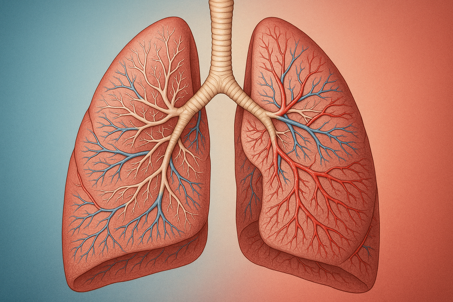 How Low Can Oxygen Level Get Before It Is Fatal?