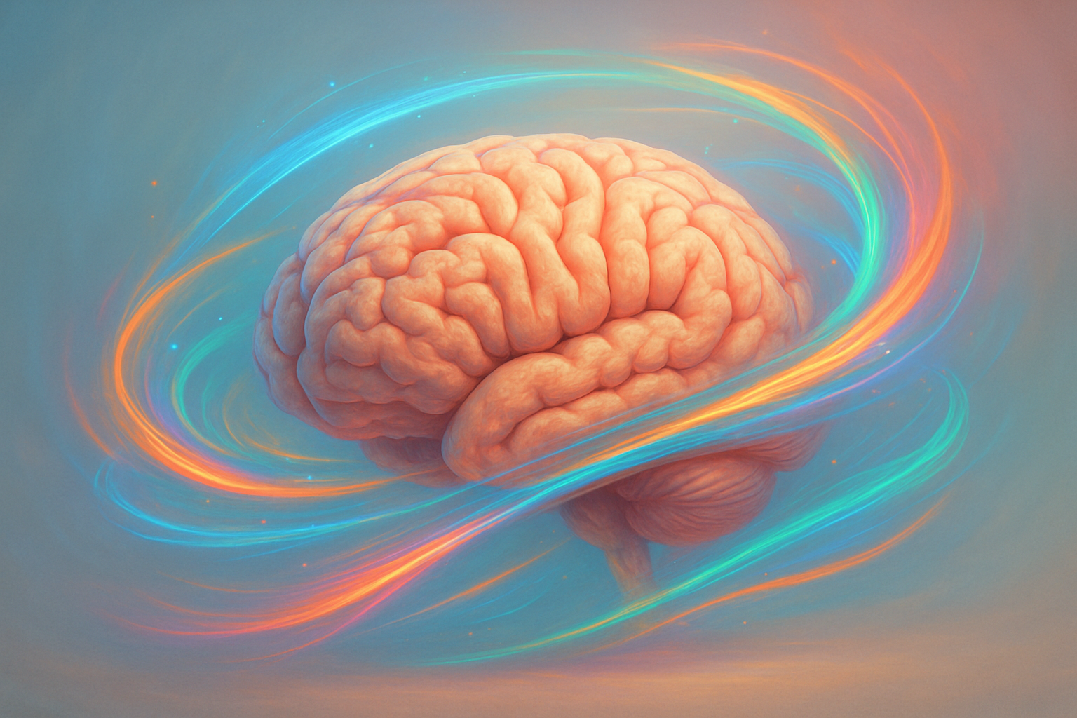 How Can I Speed Up Brain Healing?