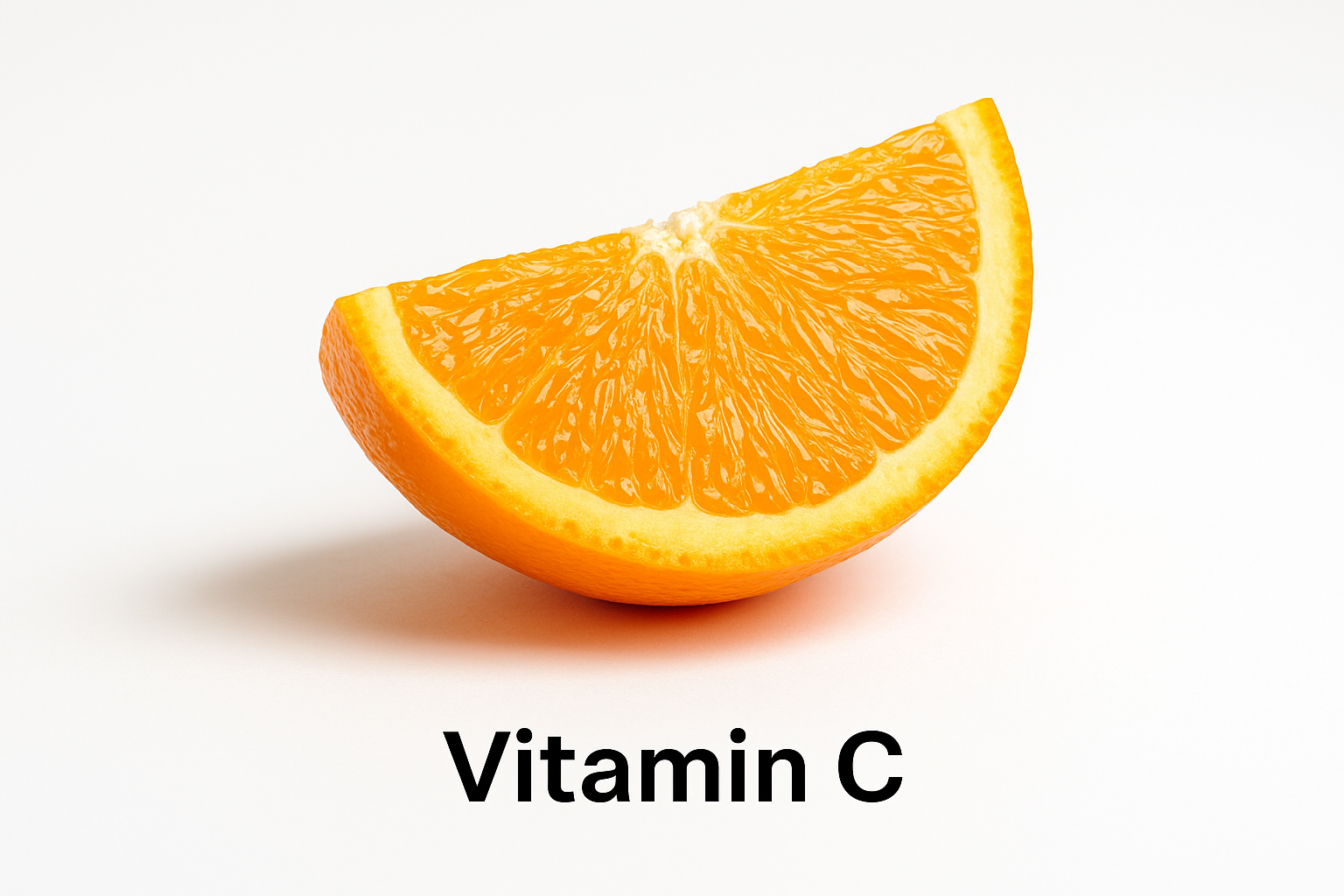 What Vitamin Helps The Brain Heal?