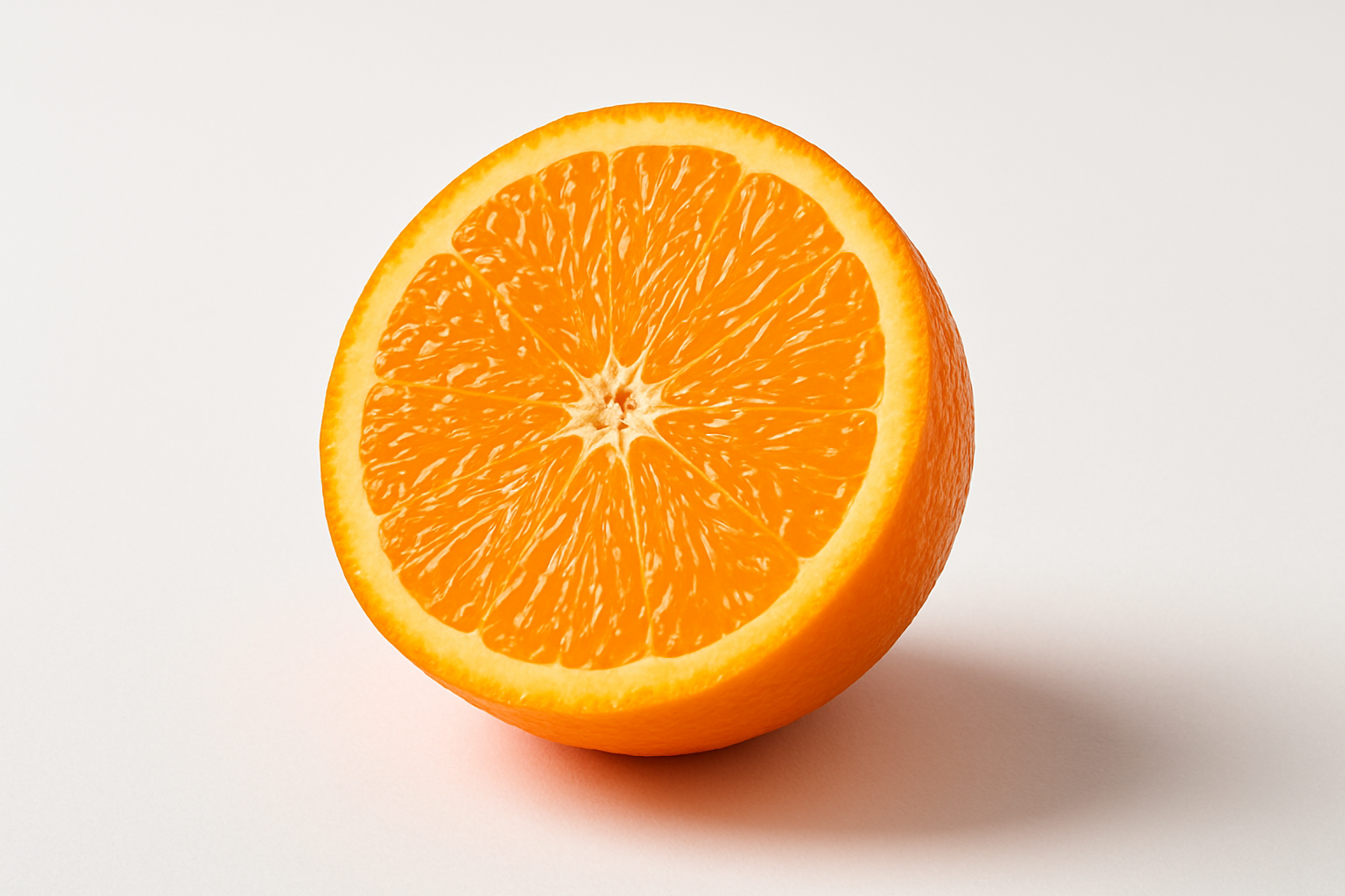What Vitamin Helps The Brain Heal?