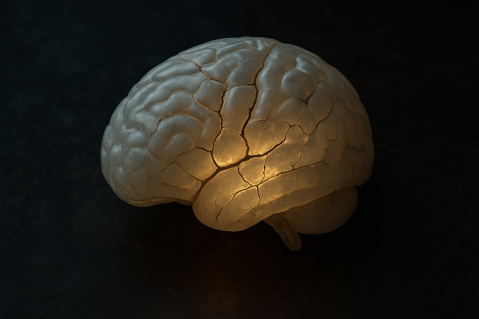 What Is Life Like For A Person With A Traumatic Brain Injury?
