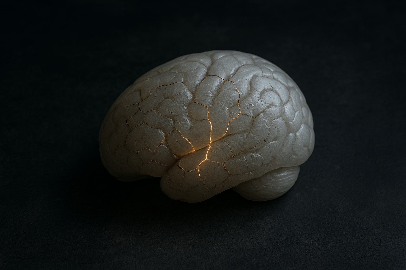 What Is Life Like For A Person With A Traumatic Brain Injury?