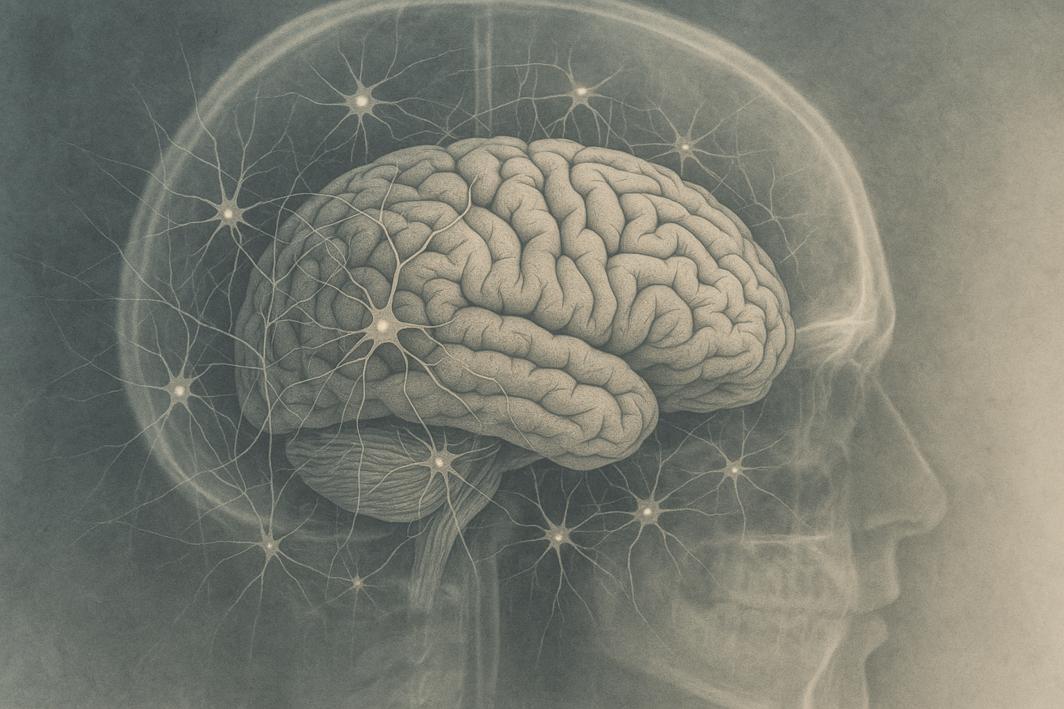 Can A Brain Injury Be Detected Years Later?