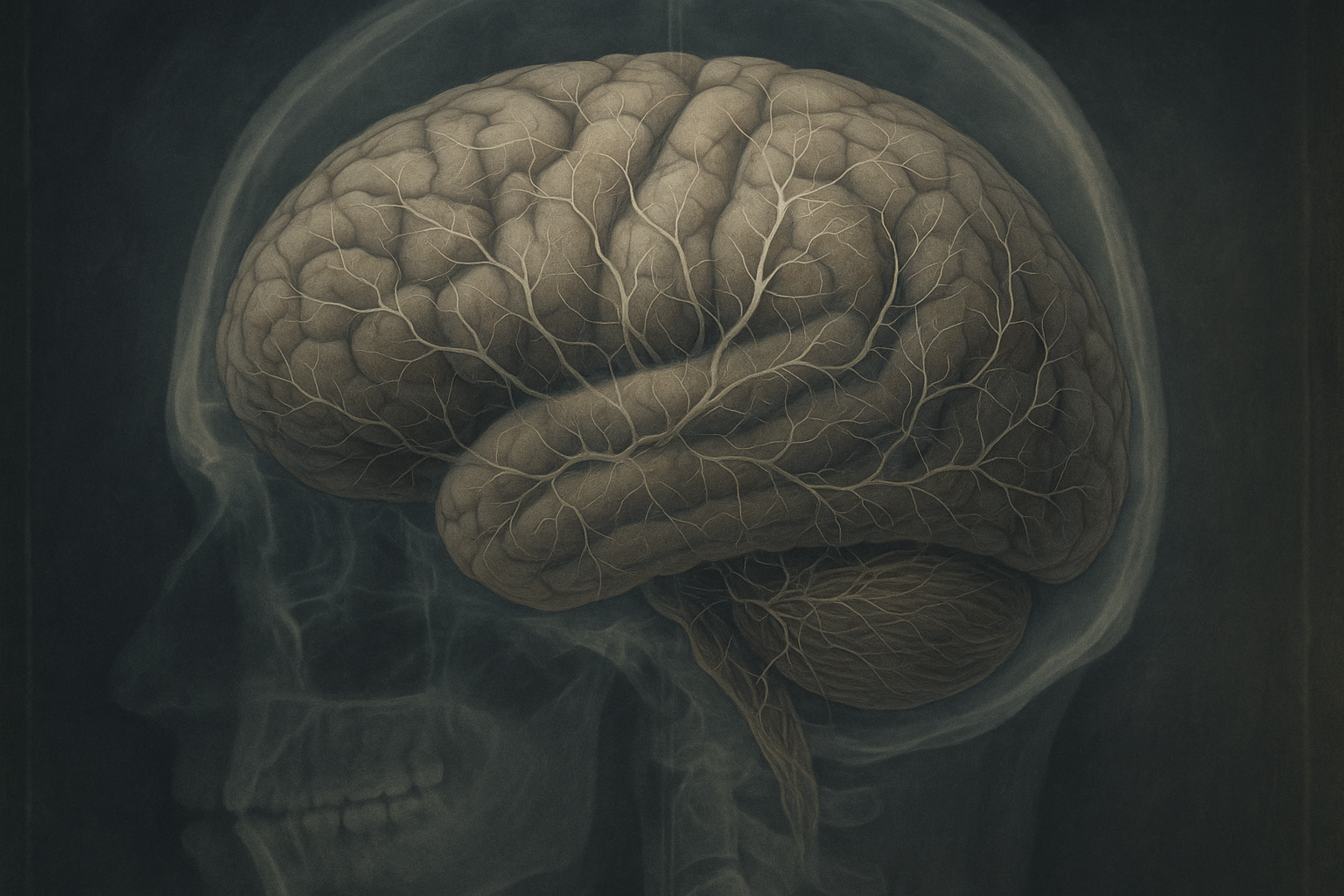 Can A Brain Injury Be Detected Years Later?