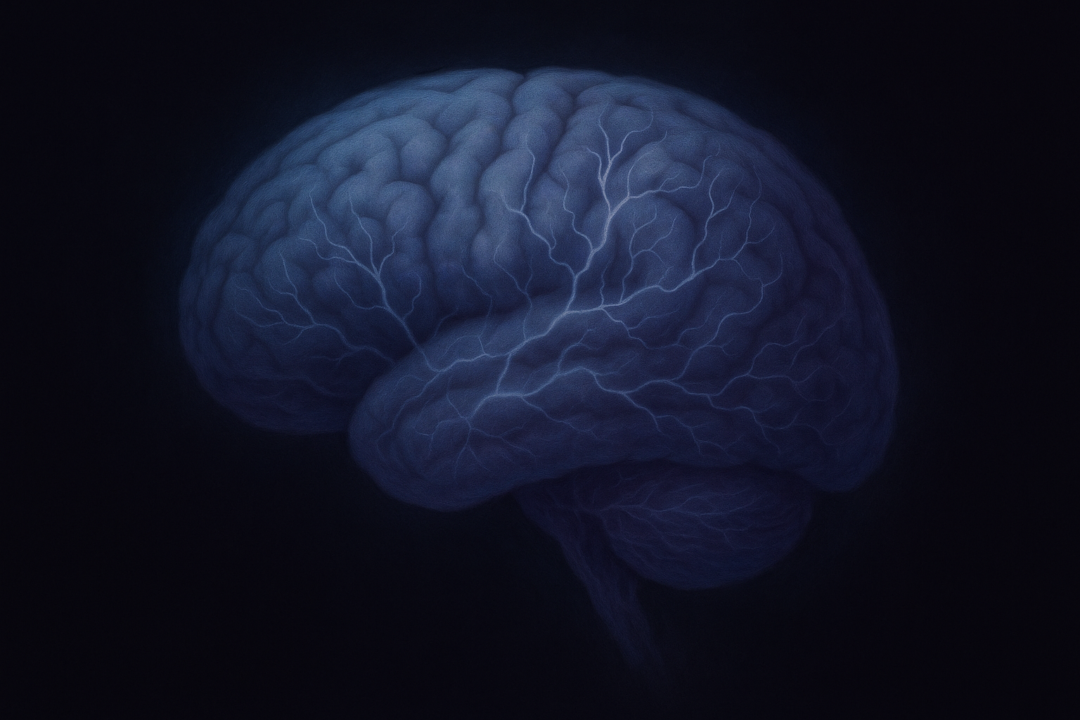 How Can You Tell If Your Brain Is Not Getting Enough Oxygen?