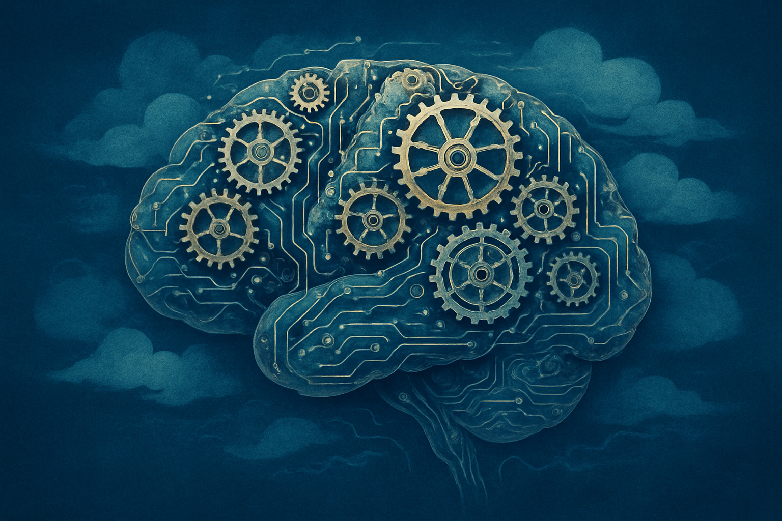 How Do I Know If Something Is Wrong With My Brain?