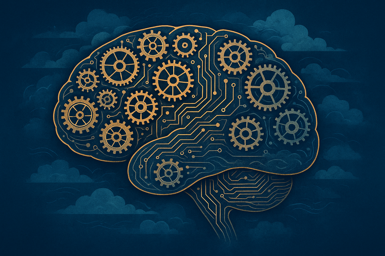 How Do I Know If Something Is Wrong With My Brain?