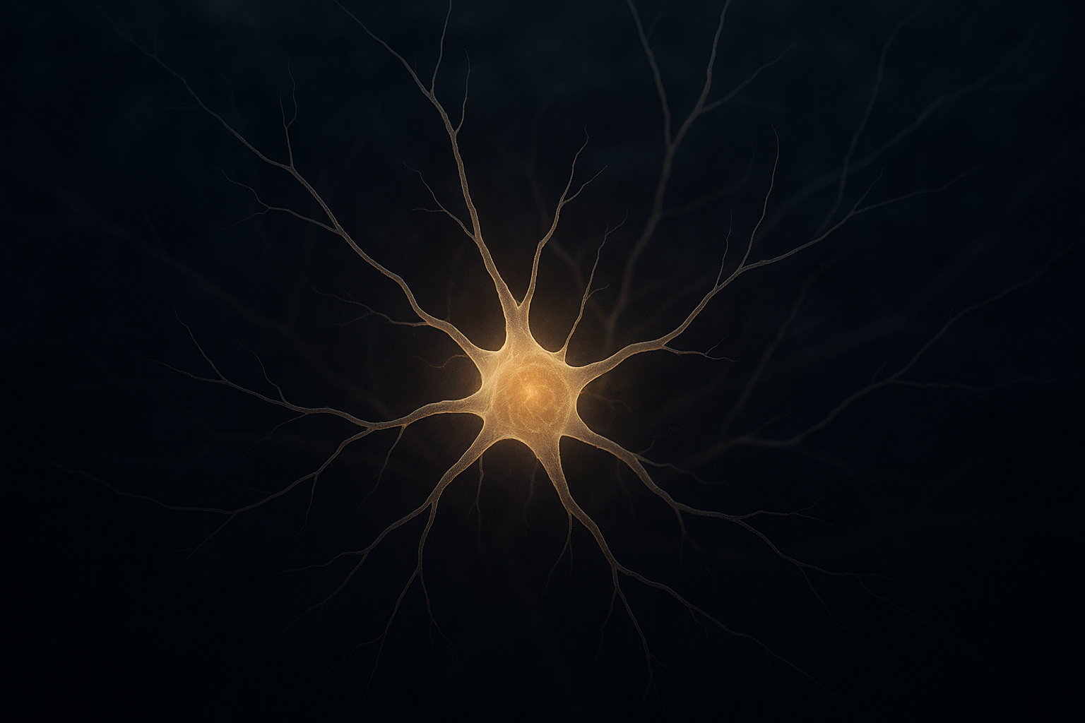 Can Damaged Brain Cells Recover?