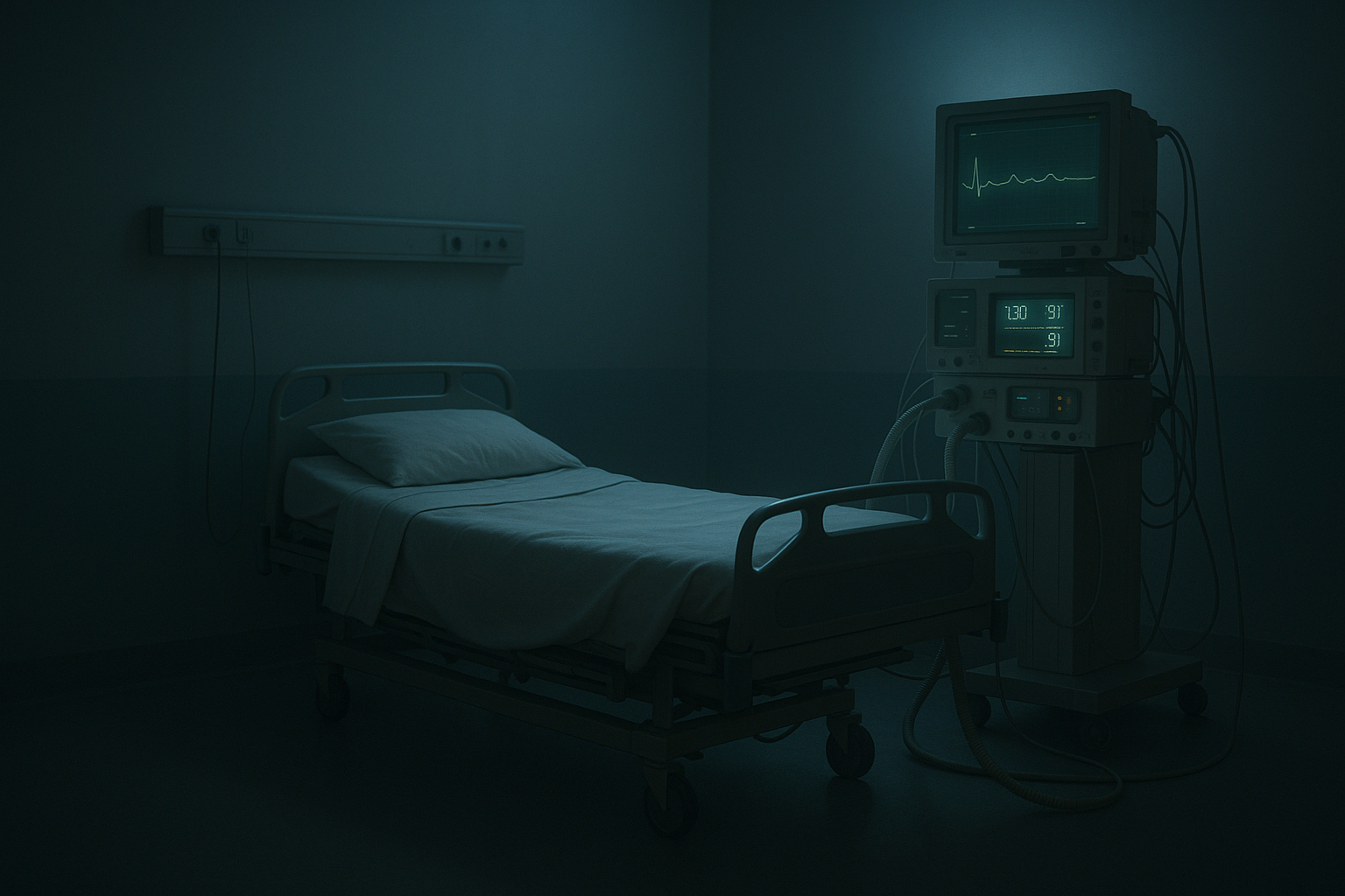 What Is The Longest Brain Dead Person Kept Alive? What Is The Longest Brain Dead Person Kept Alive?