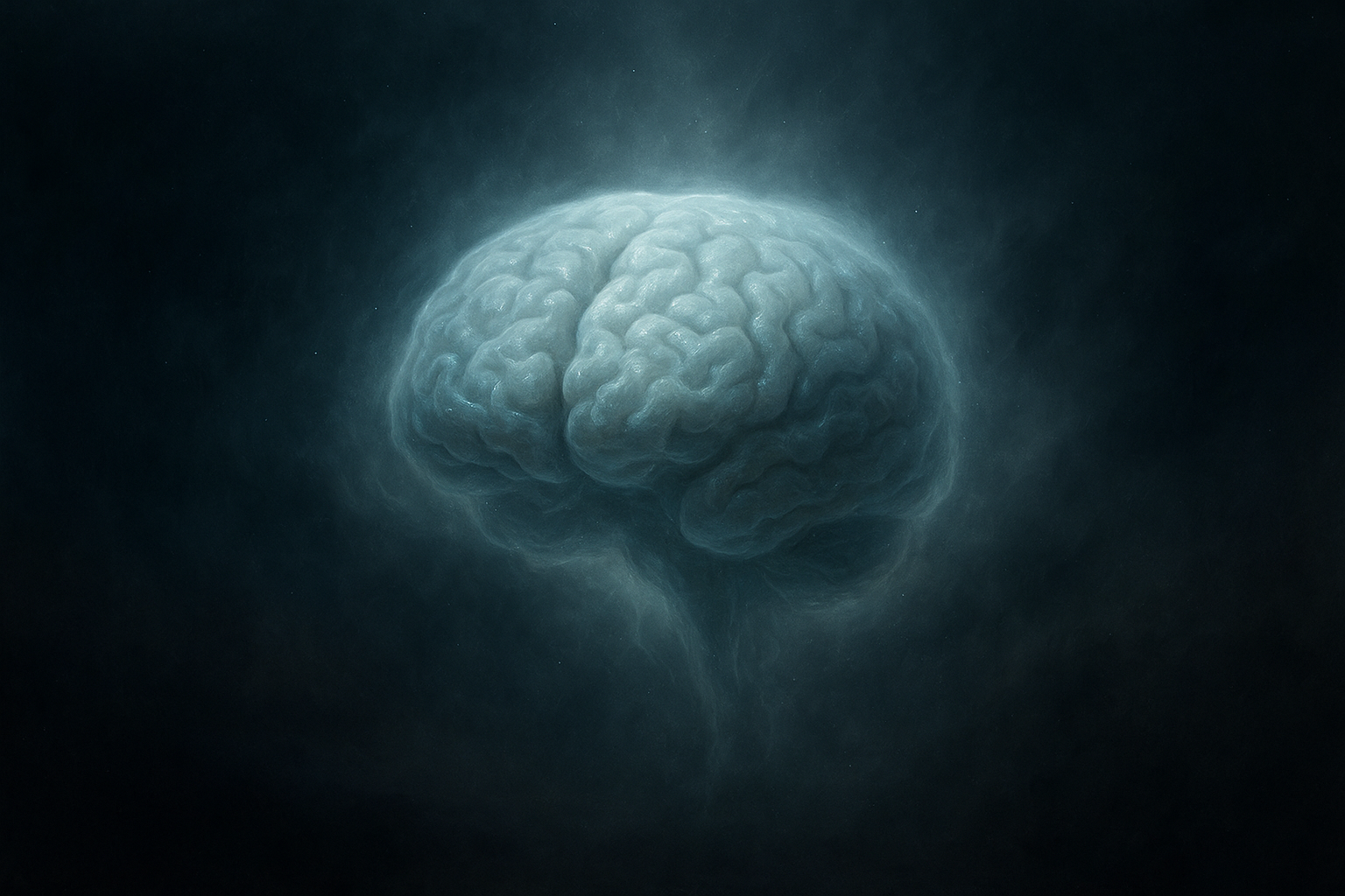 How Much Time Is The Brain Alive After Death? How Much Time Is The Brain Alive After Death?