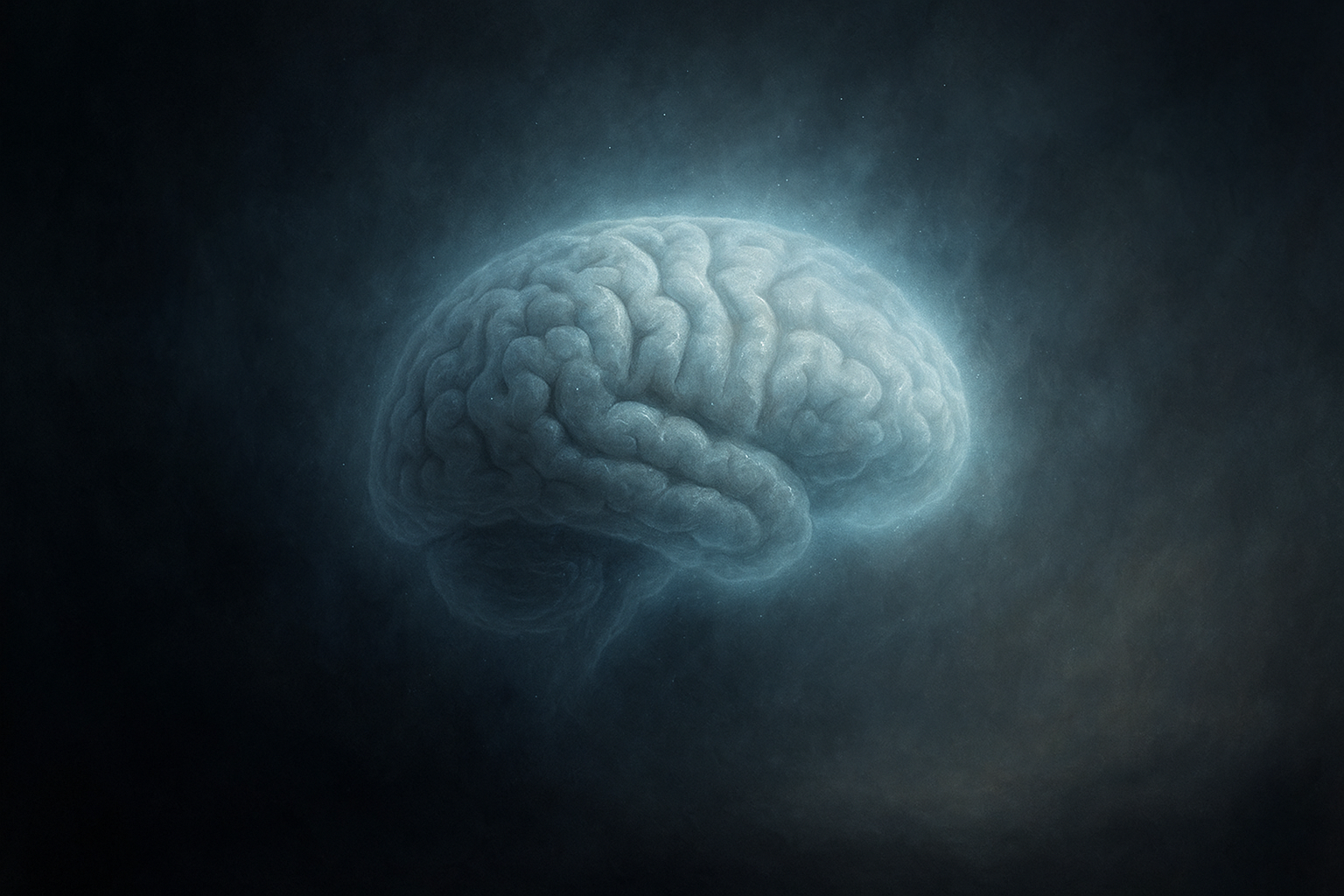How Much Time Is The Brain Alive After Death? How Much Time Is The Brain Alive After Death?