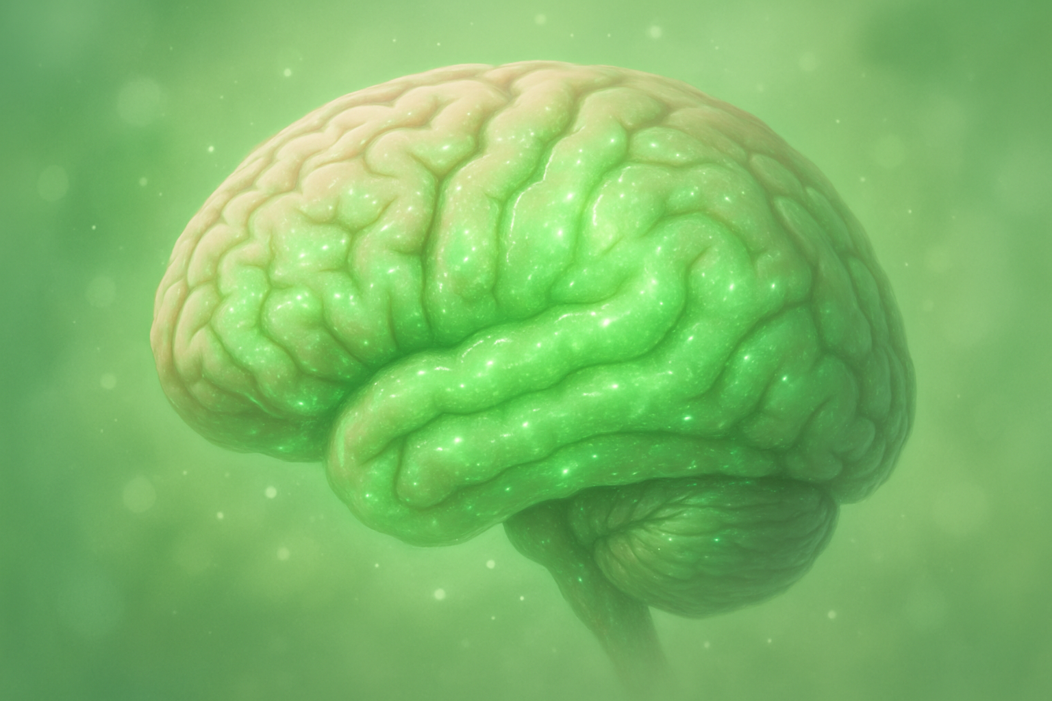 Has Anyone Ever Fully Recovered From Brain Damage? Has Anyone Ever Fully Recovered From Brain Damage?