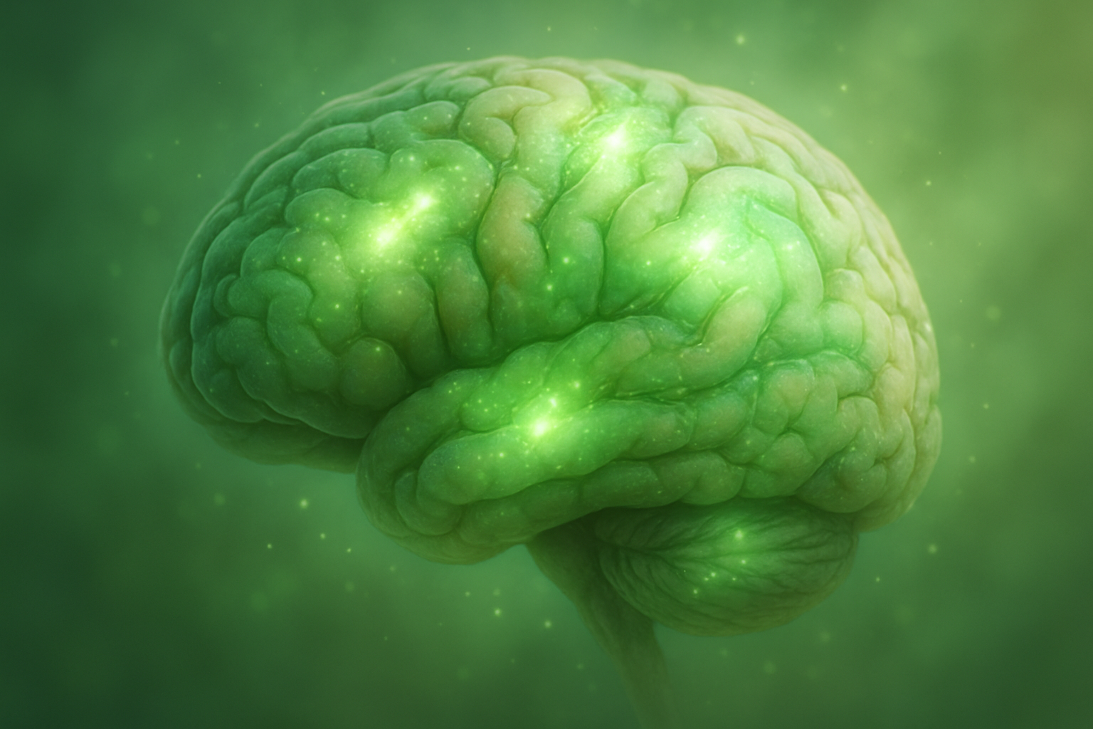 Has Anyone Ever Fully Recovered From Brain Damage? Has Anyone Ever Fully Recovered From Brain Damage?